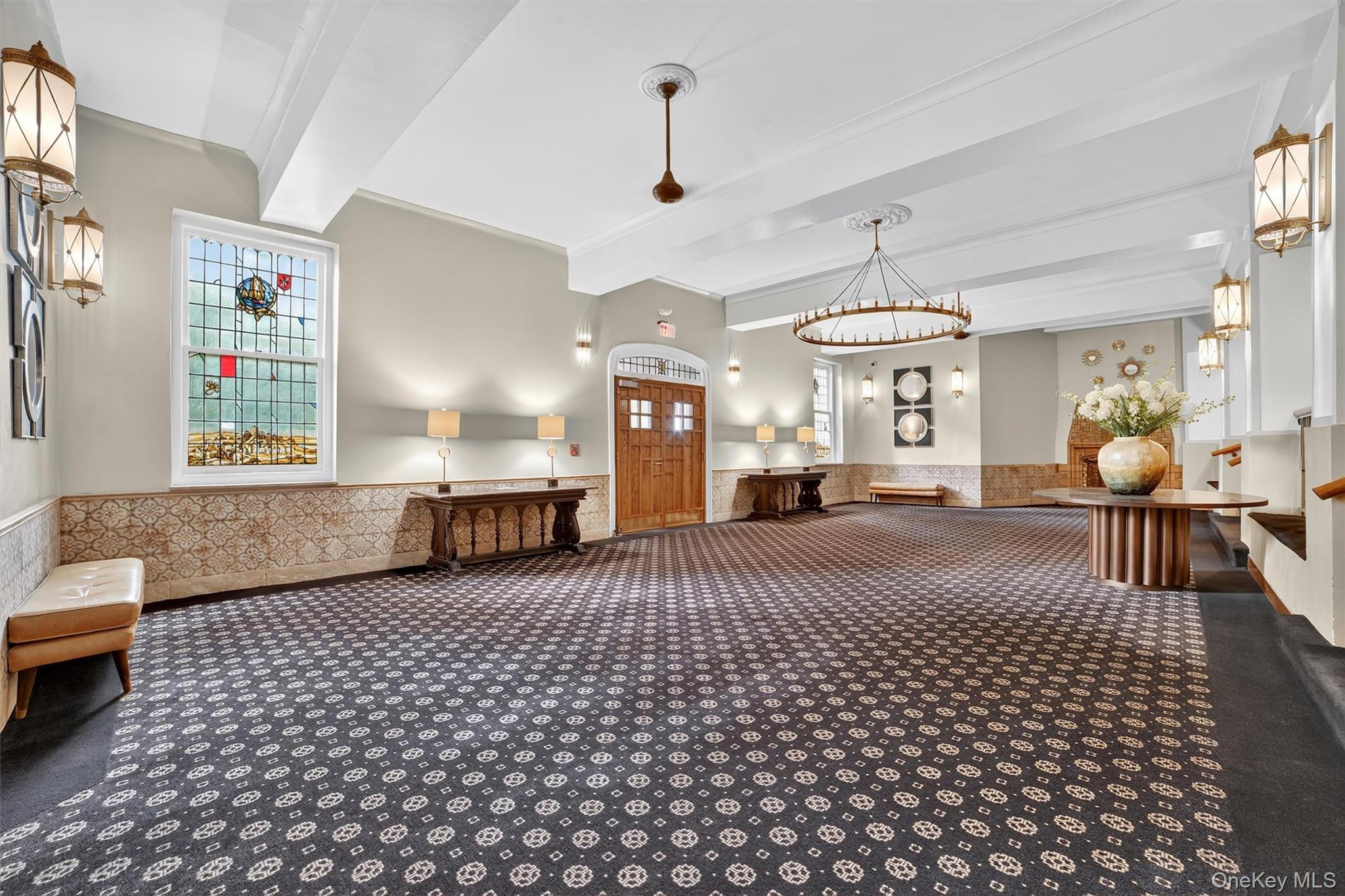 #2 photo, 219 Bronx River Road, Yonkers , NY 10704