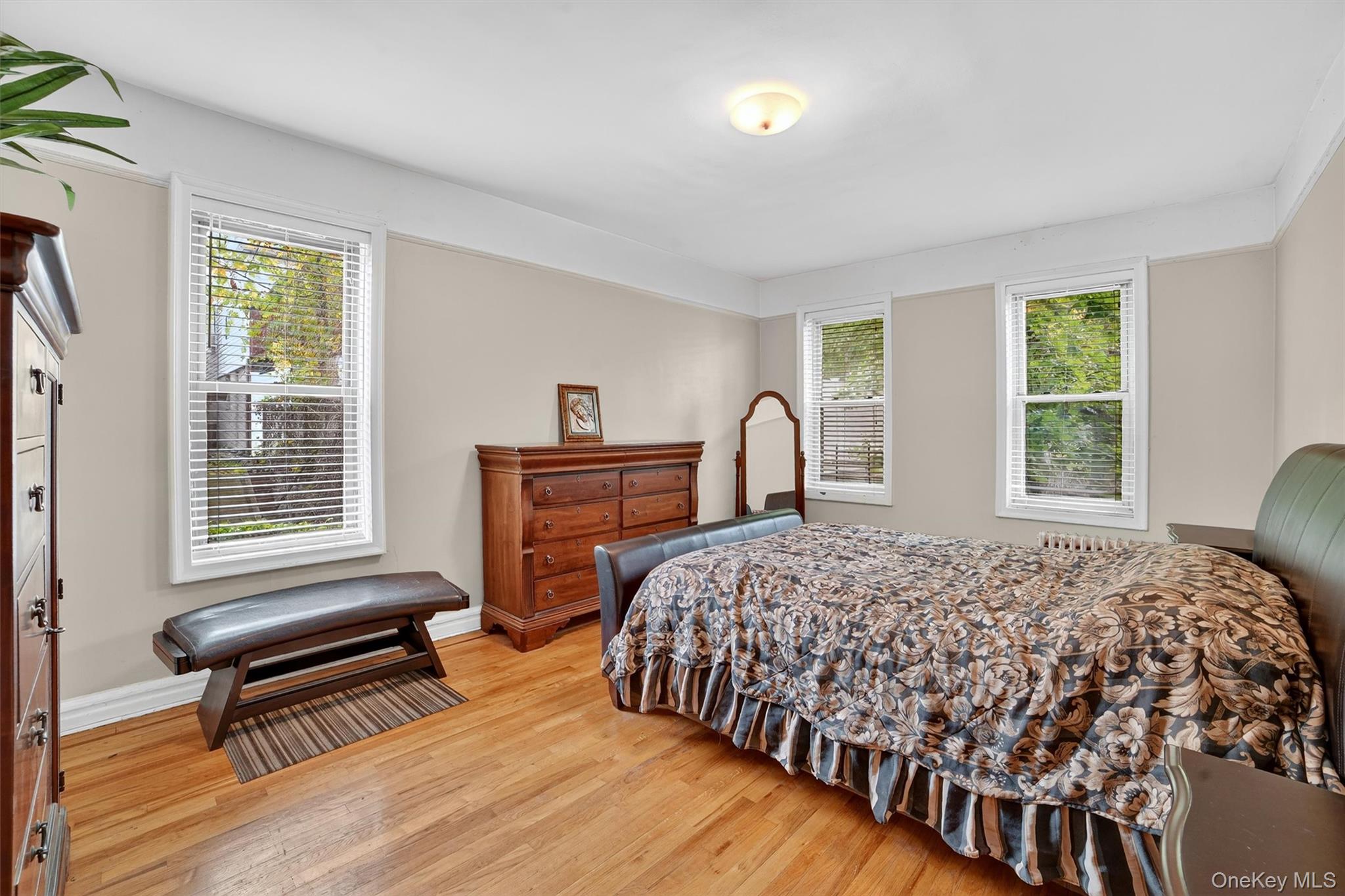 #20 photo, 219 Bronx River Road, Yonkers , NY 10704