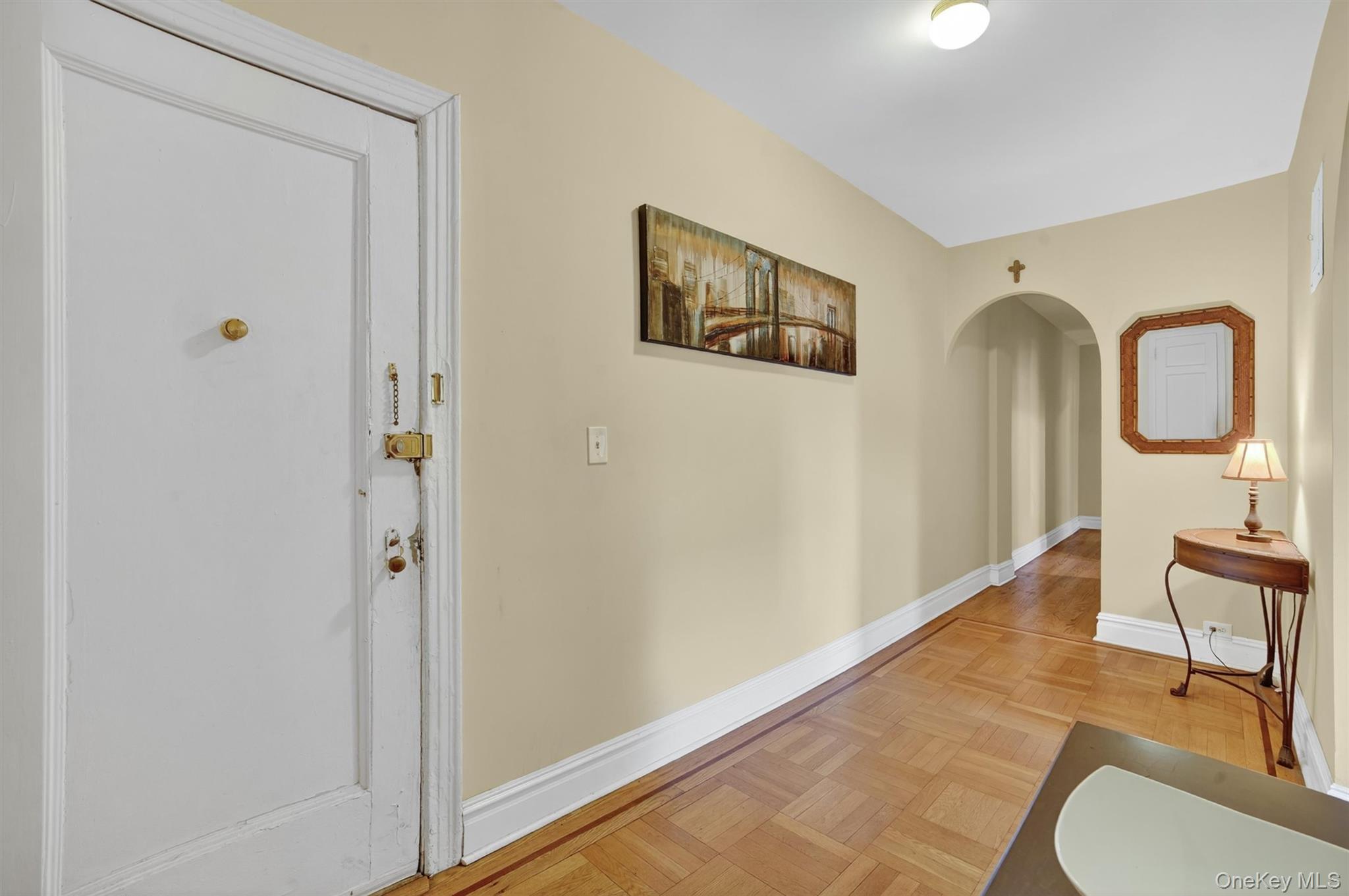 #3 photo, 219 Bronx River Road, Yonkers , NY 10704