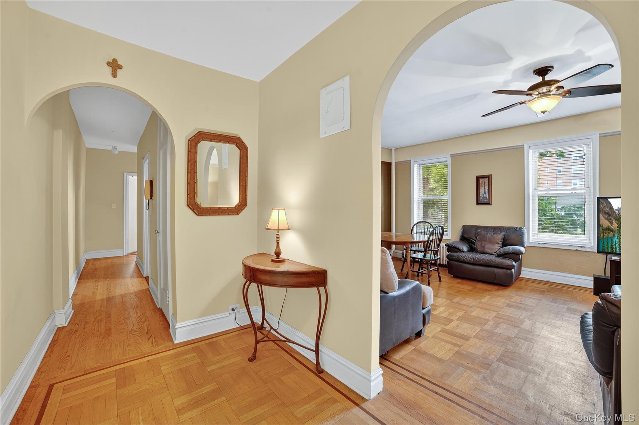 #4 photo, 219 Bronx River Road, Yonkers , NY 10704