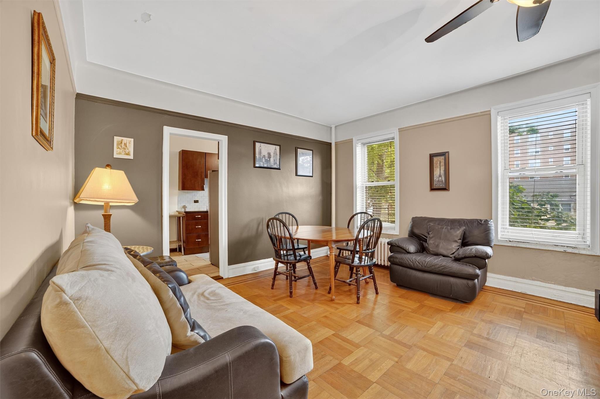 #8 photo, 219 Bronx River Road, Yonkers , NY 10704