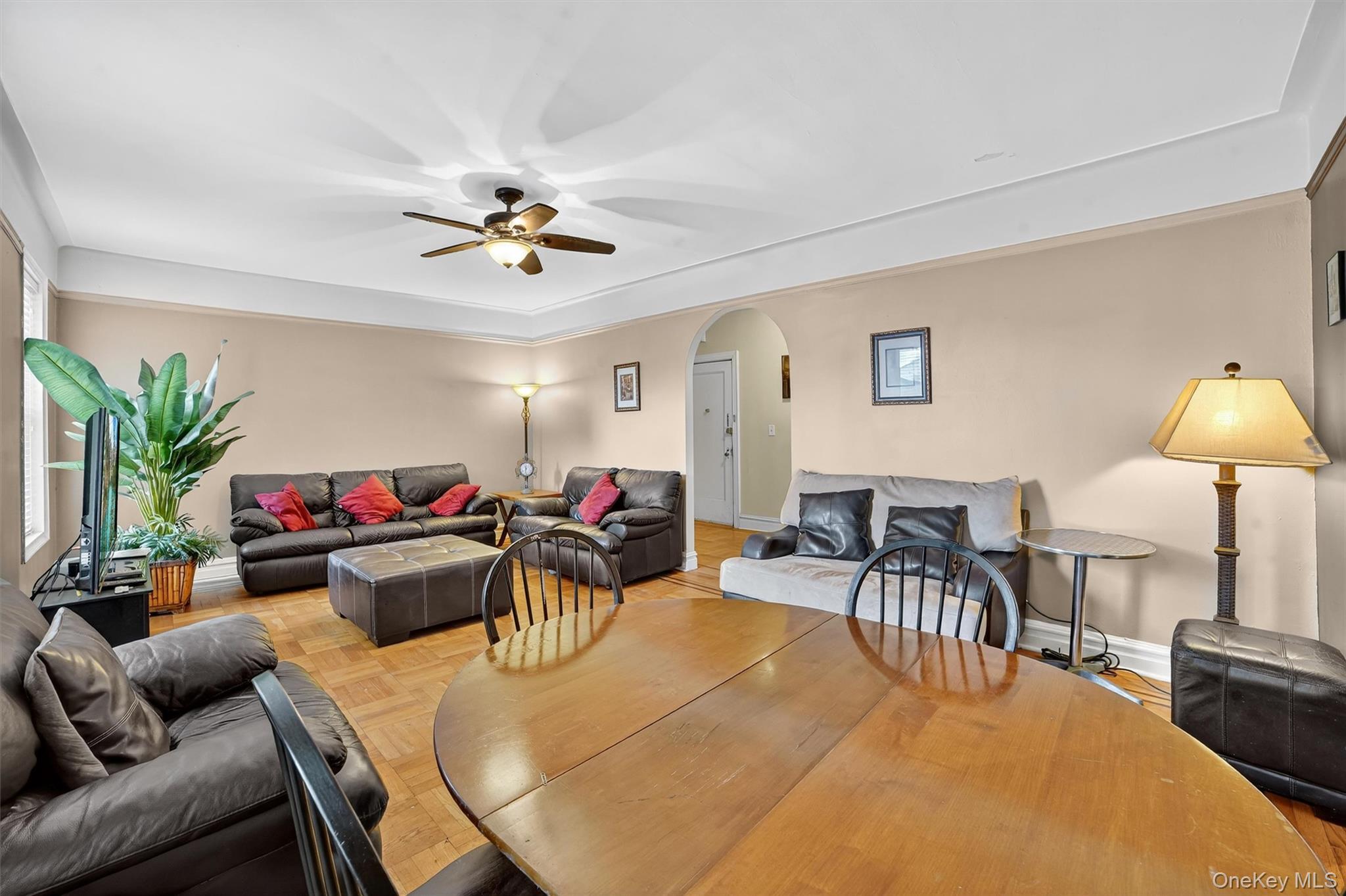 #9 photo, 219 Bronx River Road, Yonkers , NY 10704