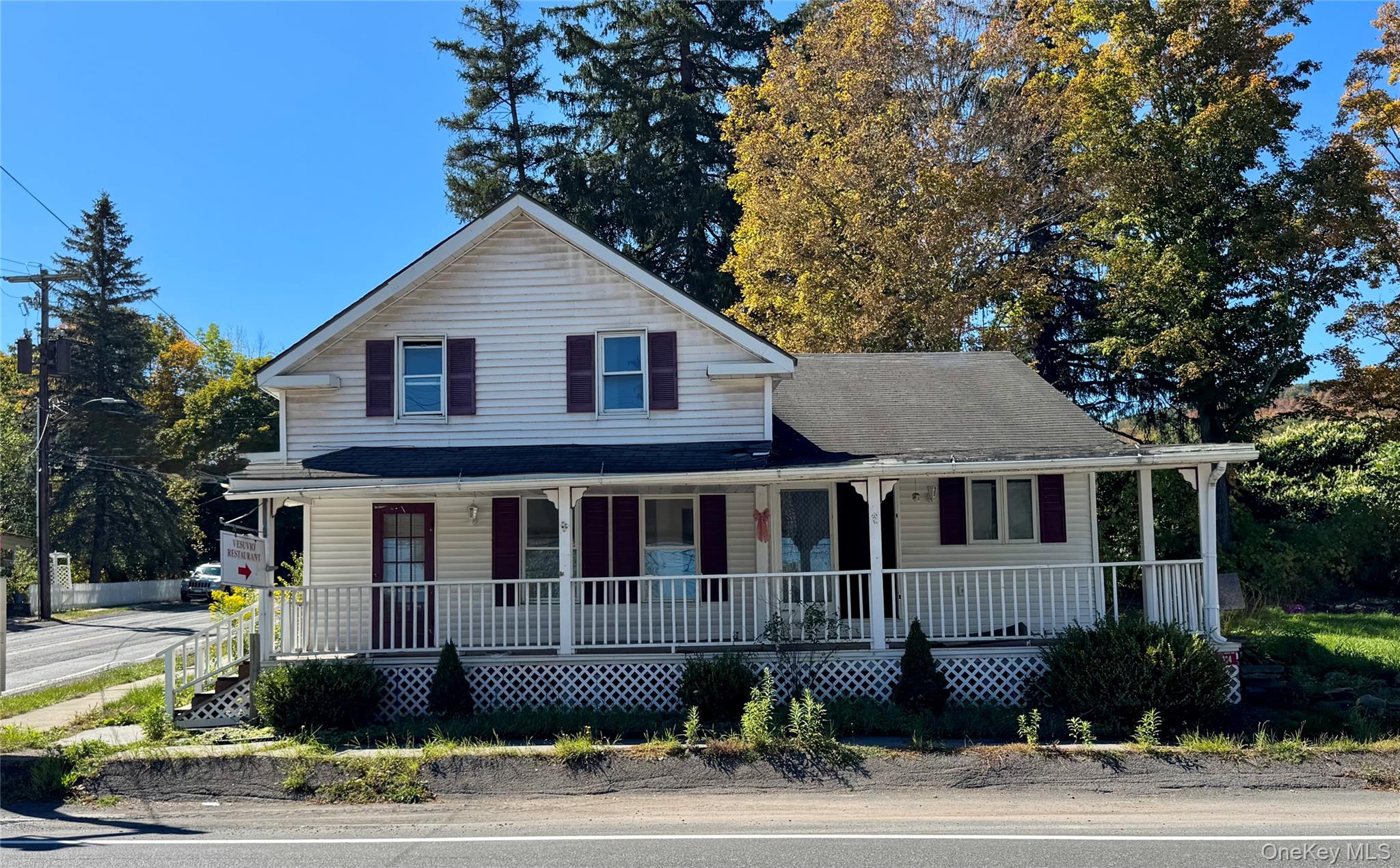 #1 photo, 384 Route 296, Windham , NY 12496