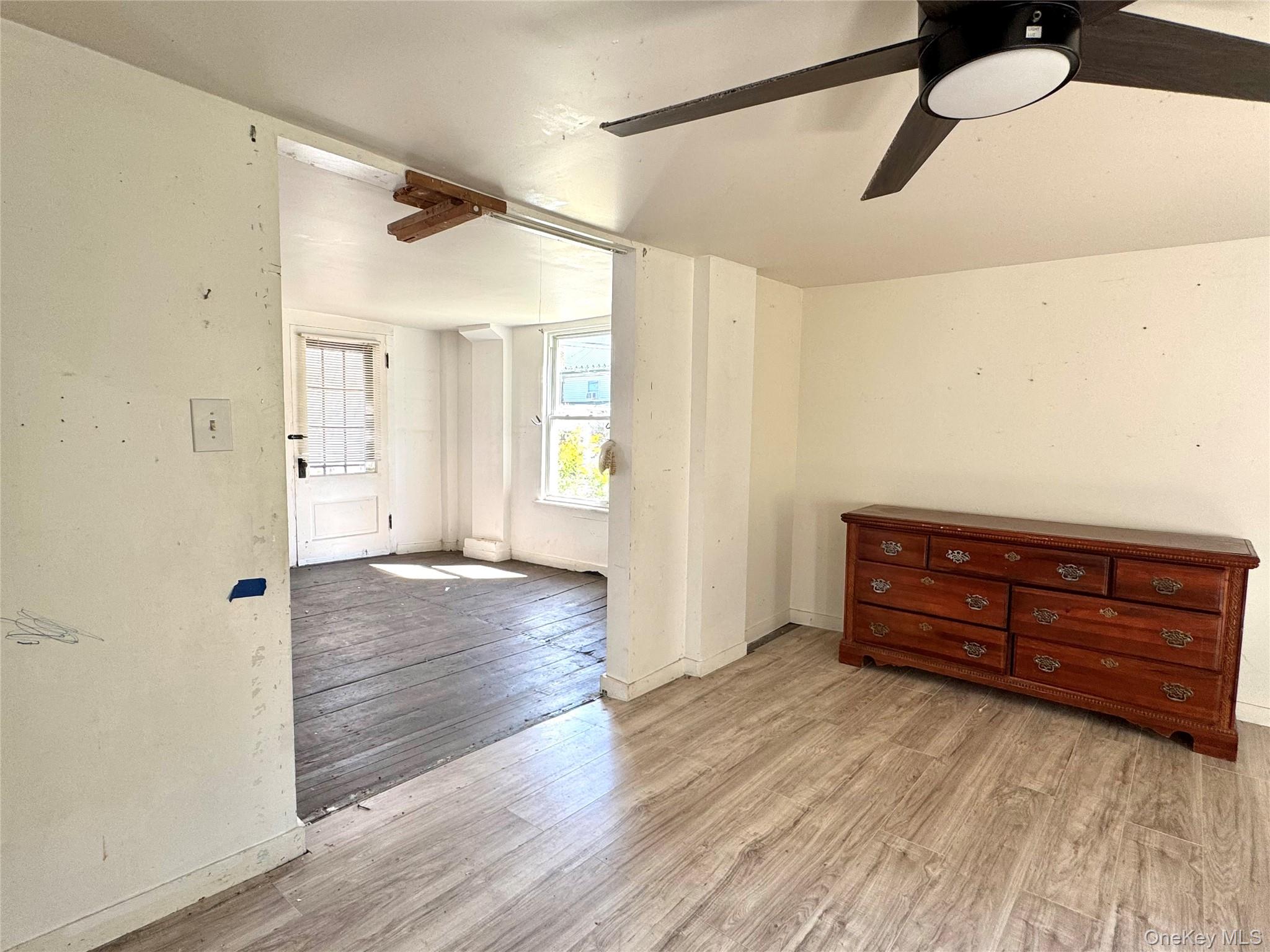 #11 photo, 384 Route 296, Windham , NY 12496