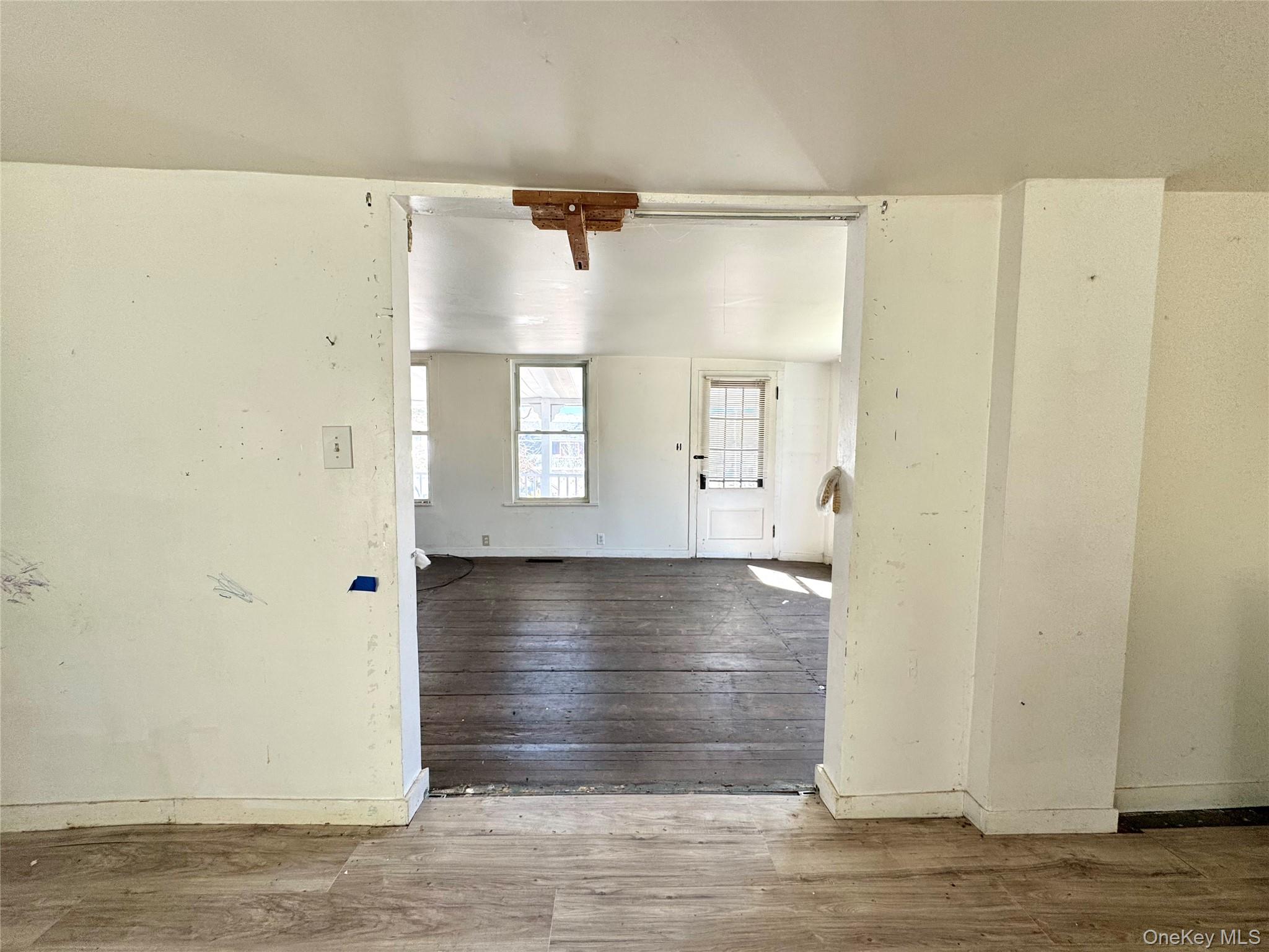 #12 photo, 384 Route 296, Windham , NY 12496