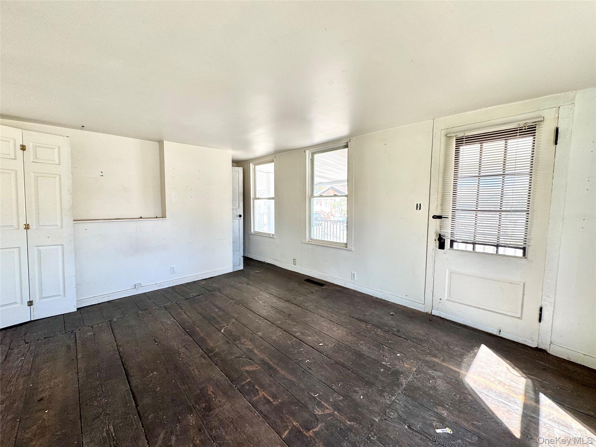 #13 photo, 384 Route 296, Windham , NY 12496