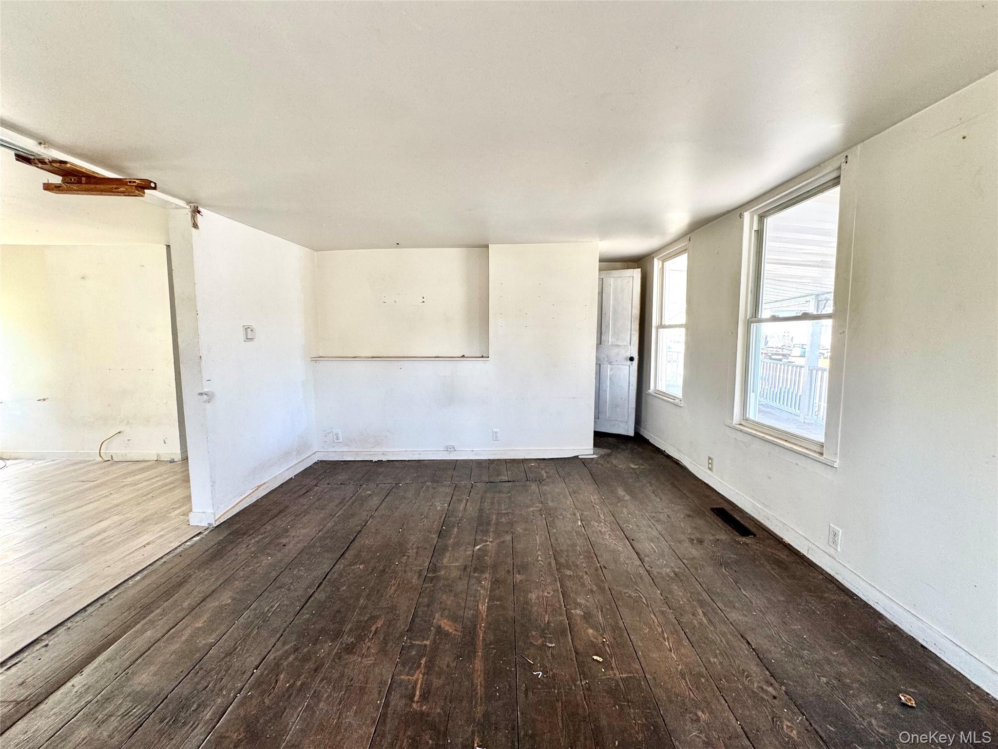 #14 photo, 384 Route 296, Windham , NY 12496