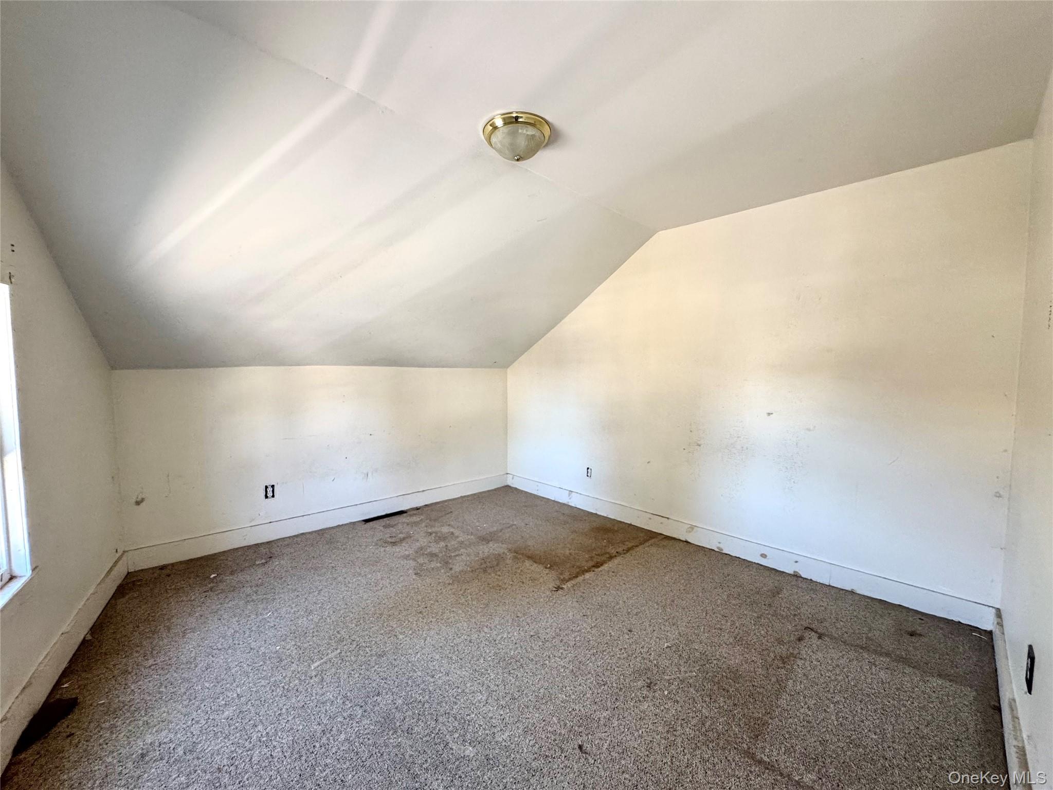 #15 photo, 384 Route 296, Windham , NY 12496