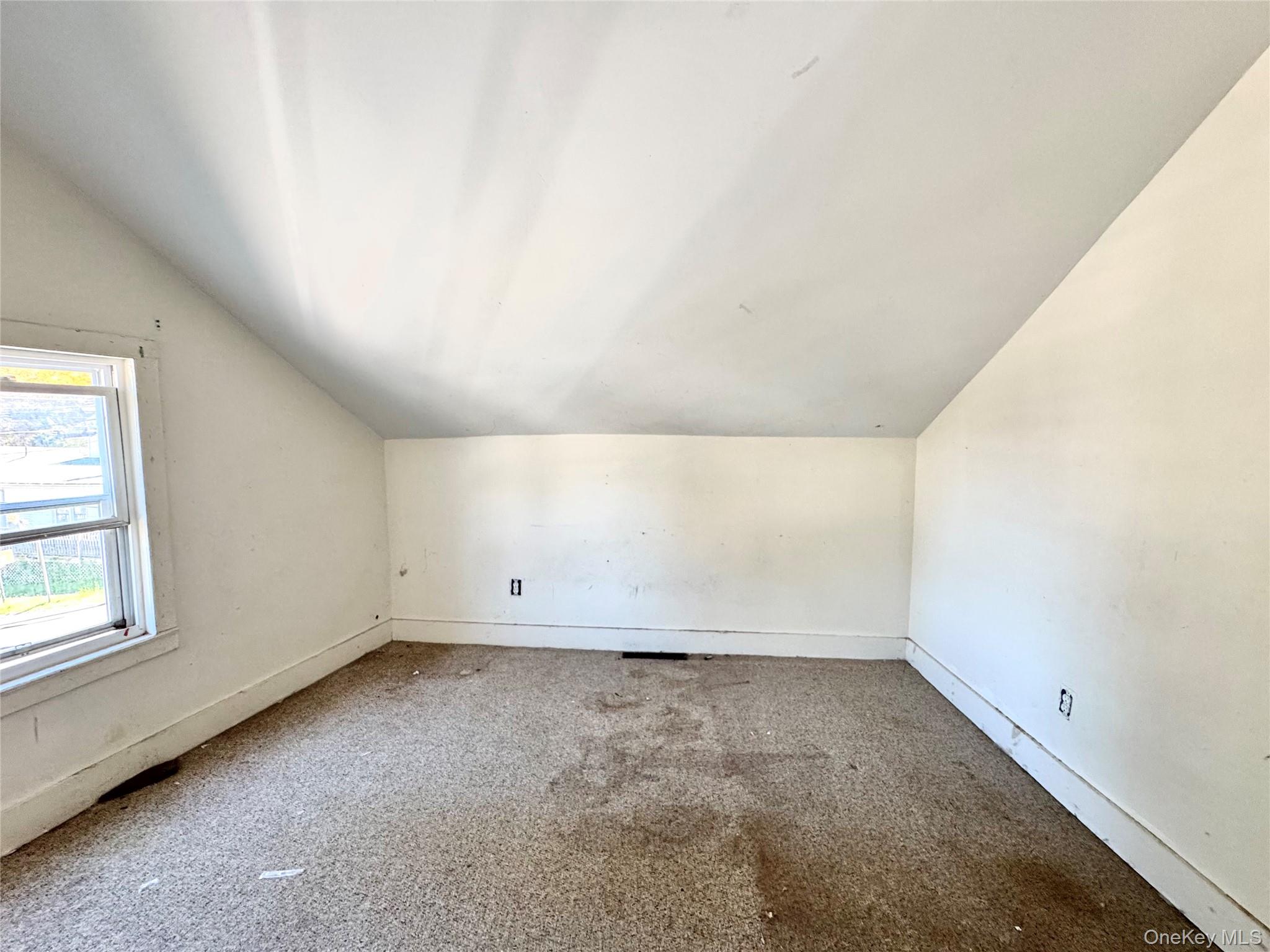 #16 photo, 384 Route 296, Windham , NY 12496