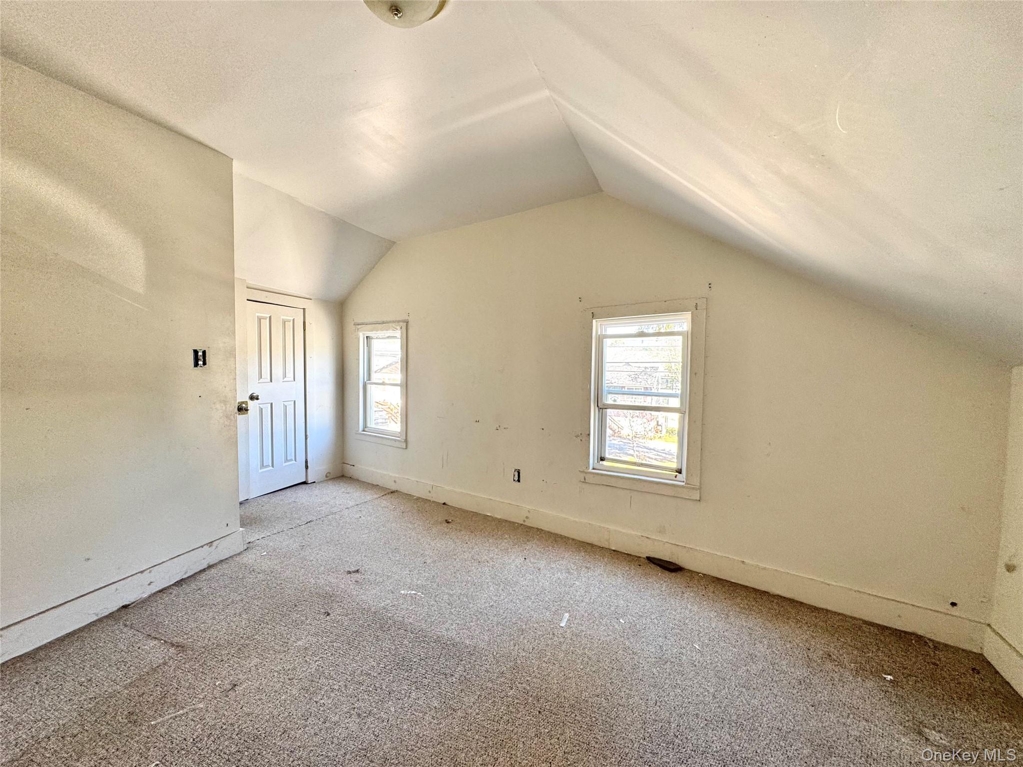 #17 photo, 384 Route 296, Windham , NY 12496