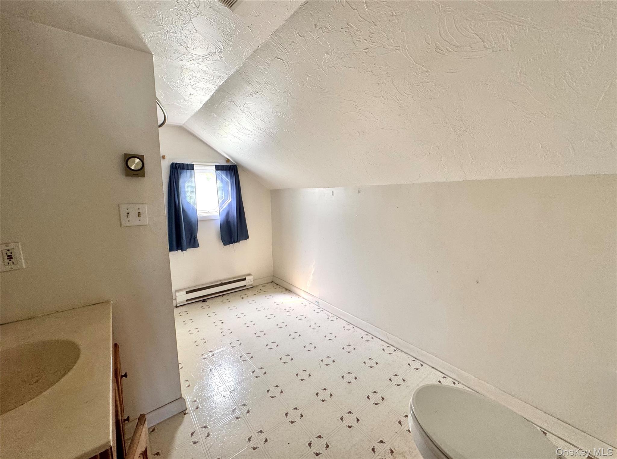 #18 photo, 384 Route 296, Windham , NY 12496