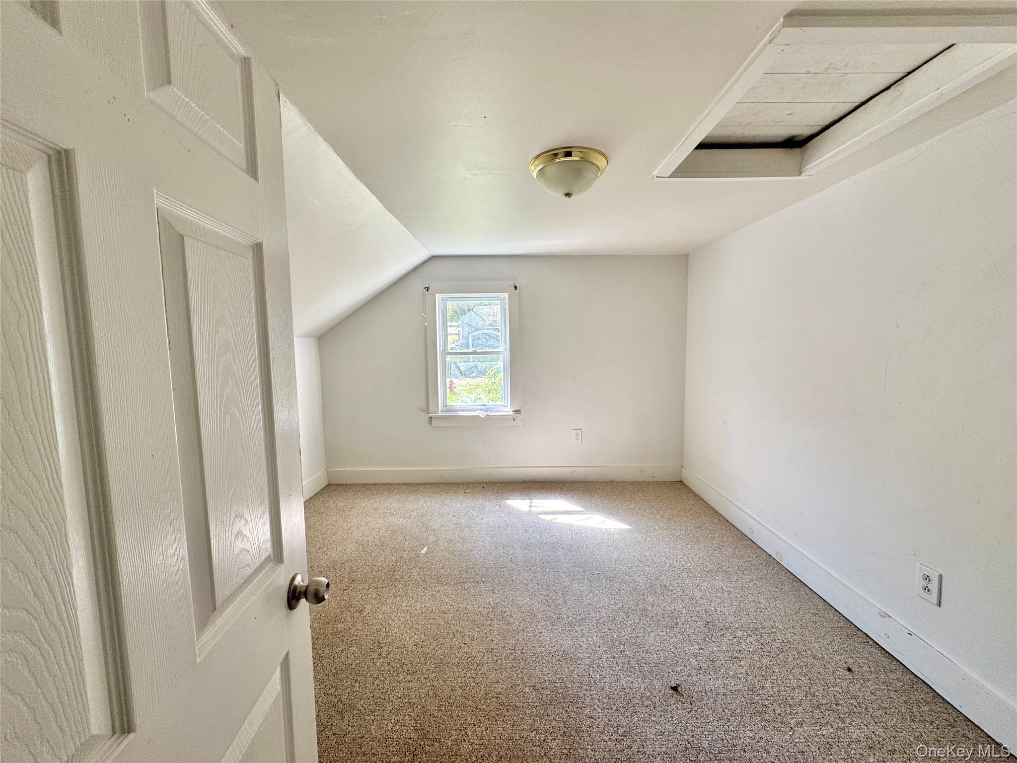 #19 photo, 384 Route 296, Windham , NY 12496