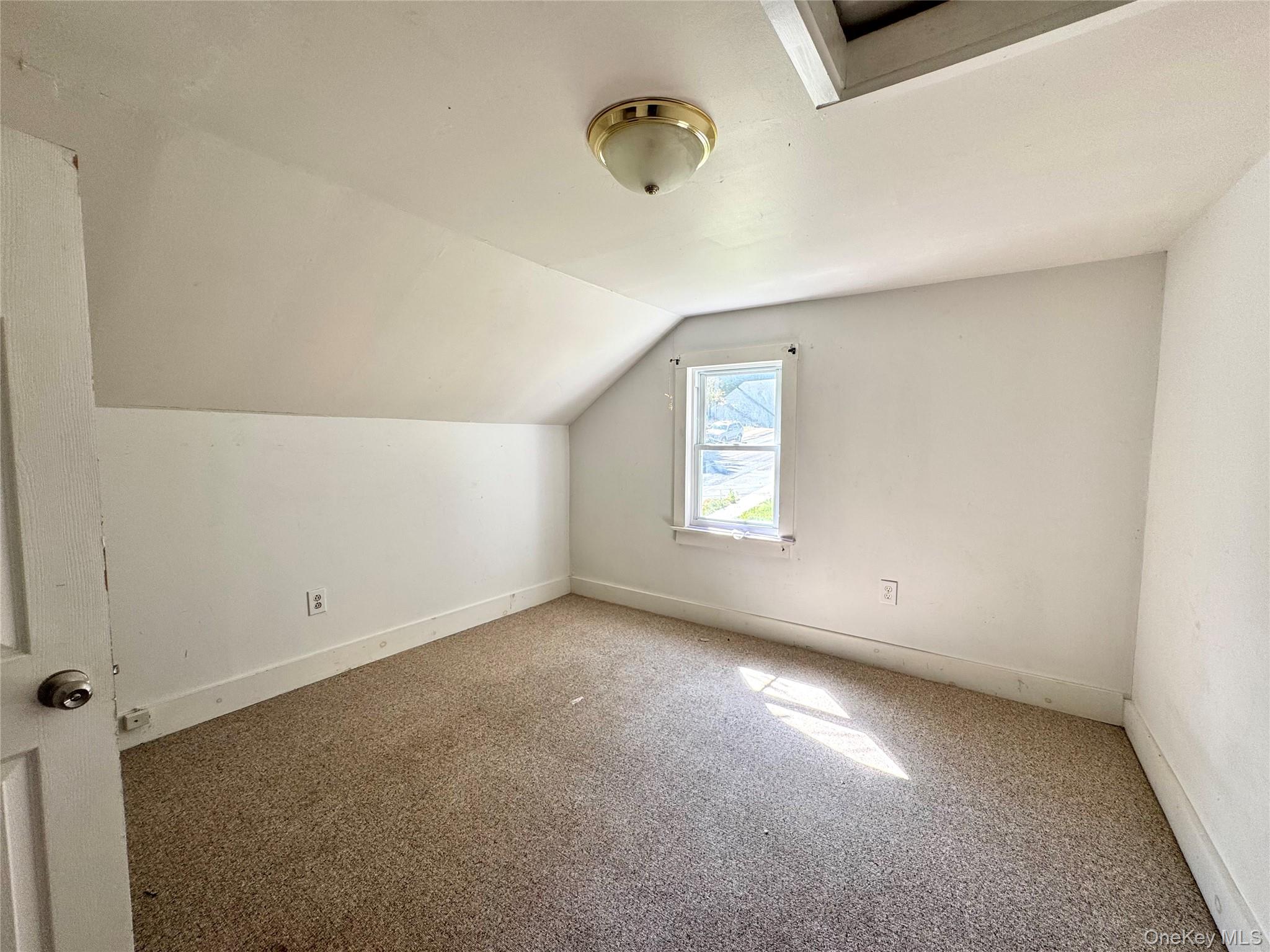 #20 photo, 384 Route 296, Windham , NY 12496