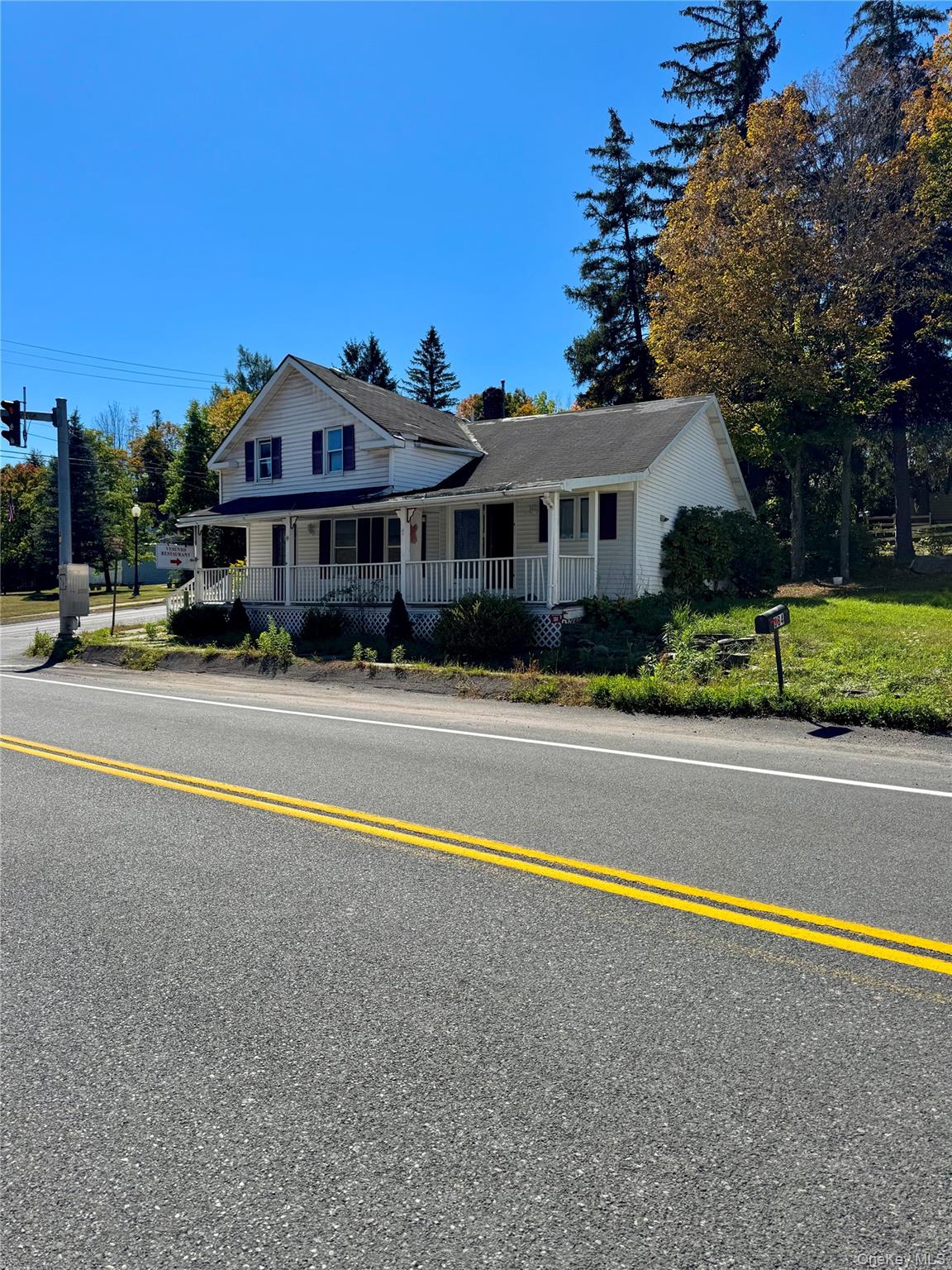 #3 photo, 384 Route 296, Windham , NY 12496