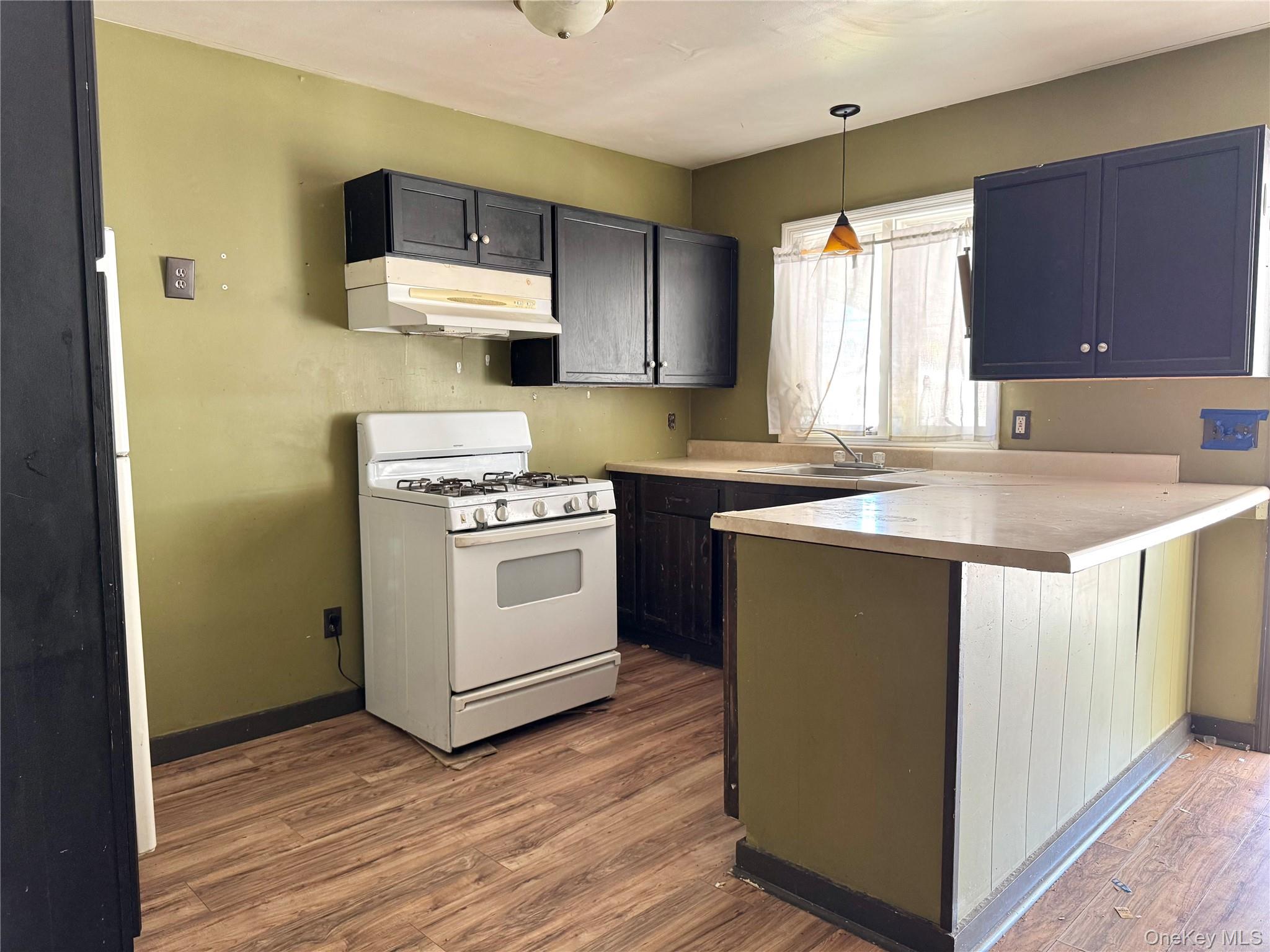 #4 photo, 384 Route 296, Windham , NY 12496