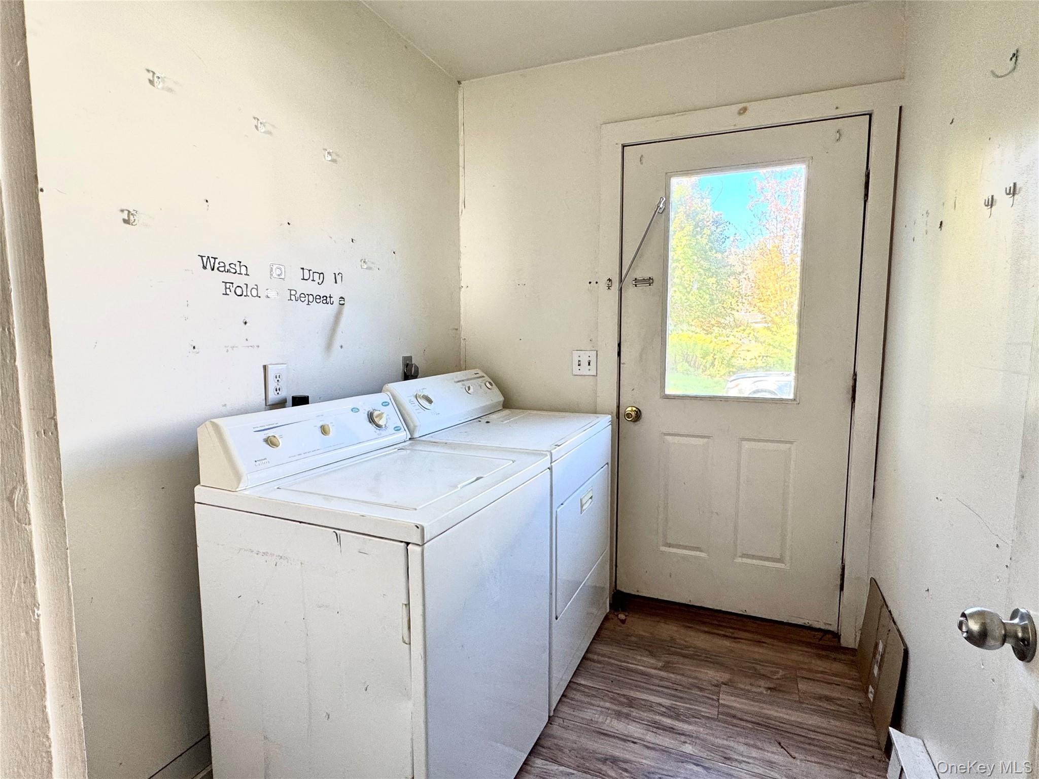 #5 photo, 384 Route 296, Windham , NY 12496