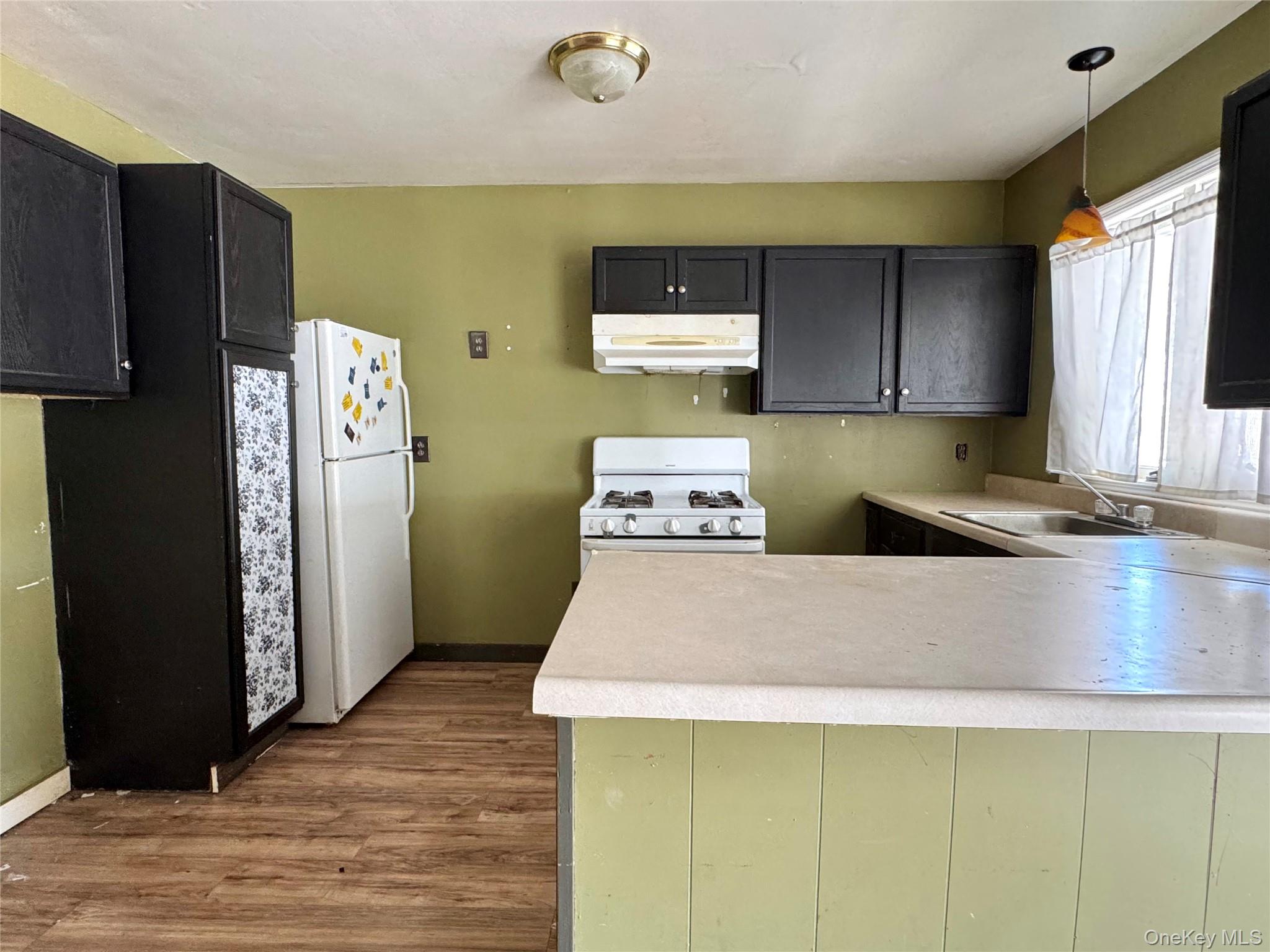 #6 photo, 384 Route 296, Windham , NY 12496