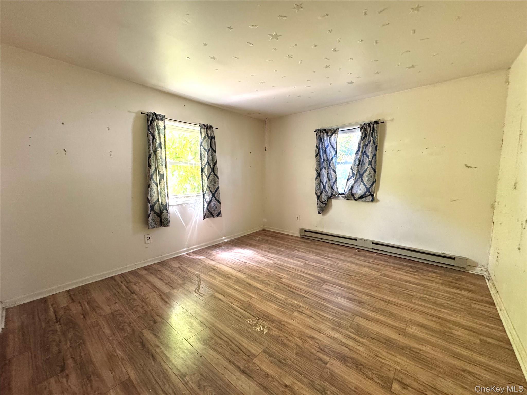 #8 photo, 384 Route 296, Windham , NY 12496