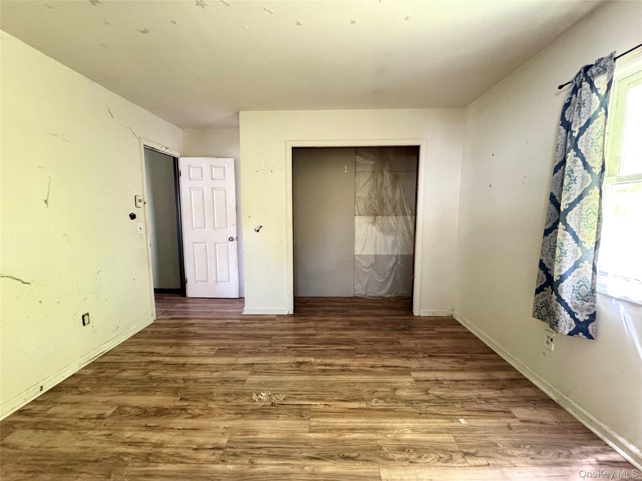 #9 photo, 384 Route 296, Windham , NY 12496