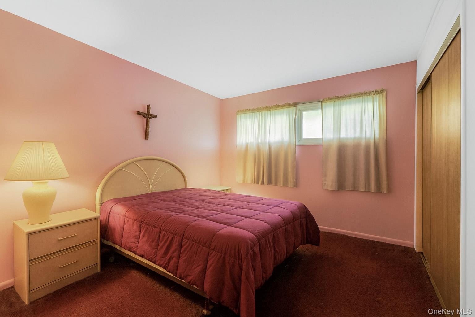 #12 photo, 117 Mountaindale Road, Yonkers , NY 10710