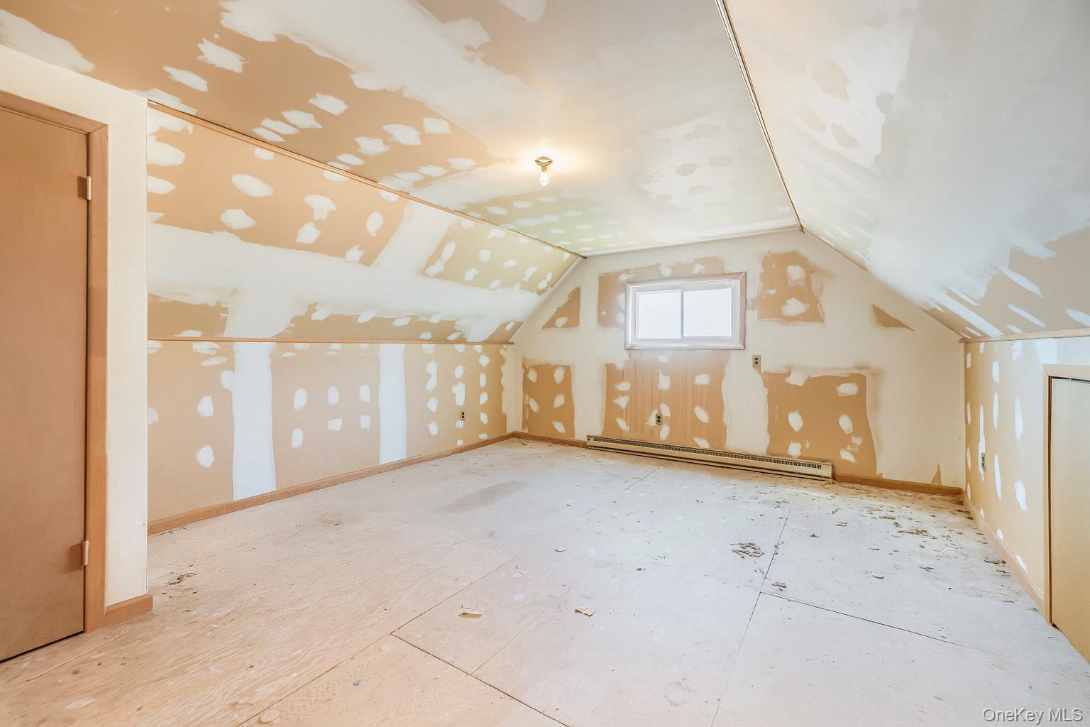 #18 photo, 117 Mountaindale Road, Yonkers , NY 10710