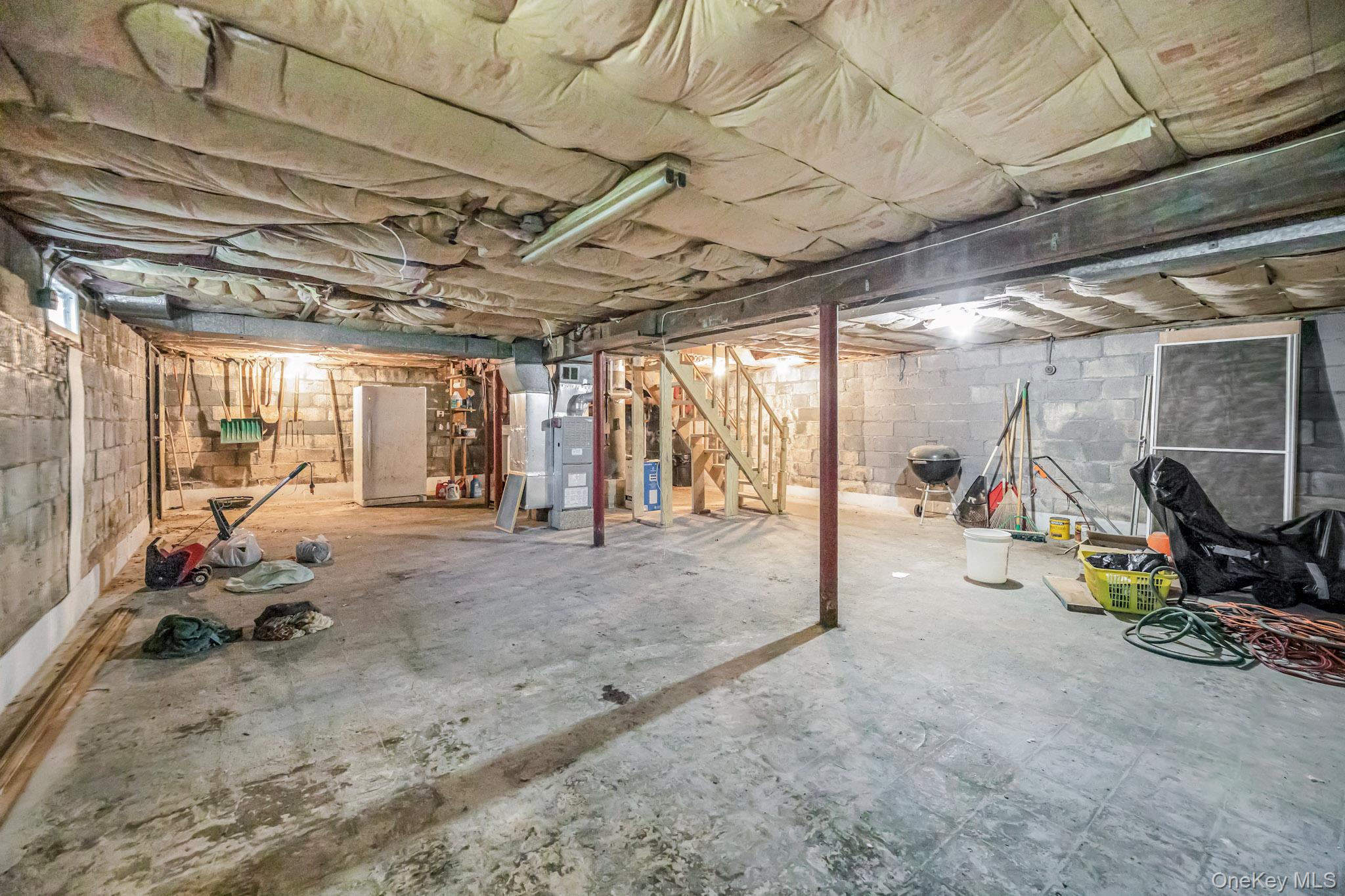 #19 photo, 117 Mountaindale Road, Yonkers , NY 10710