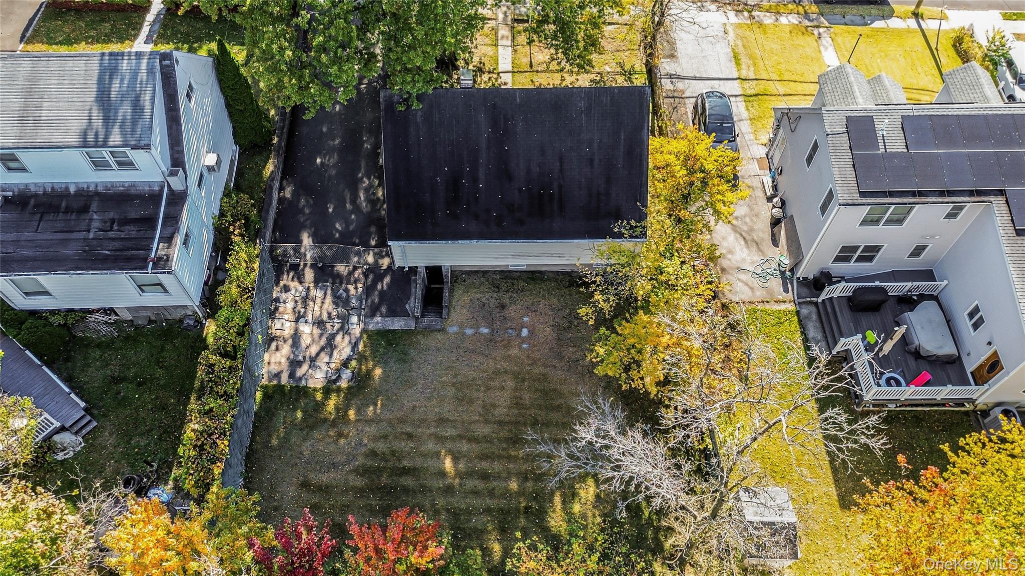 #5 photo, 117 Mountaindale Road, Yonkers , NY 10710