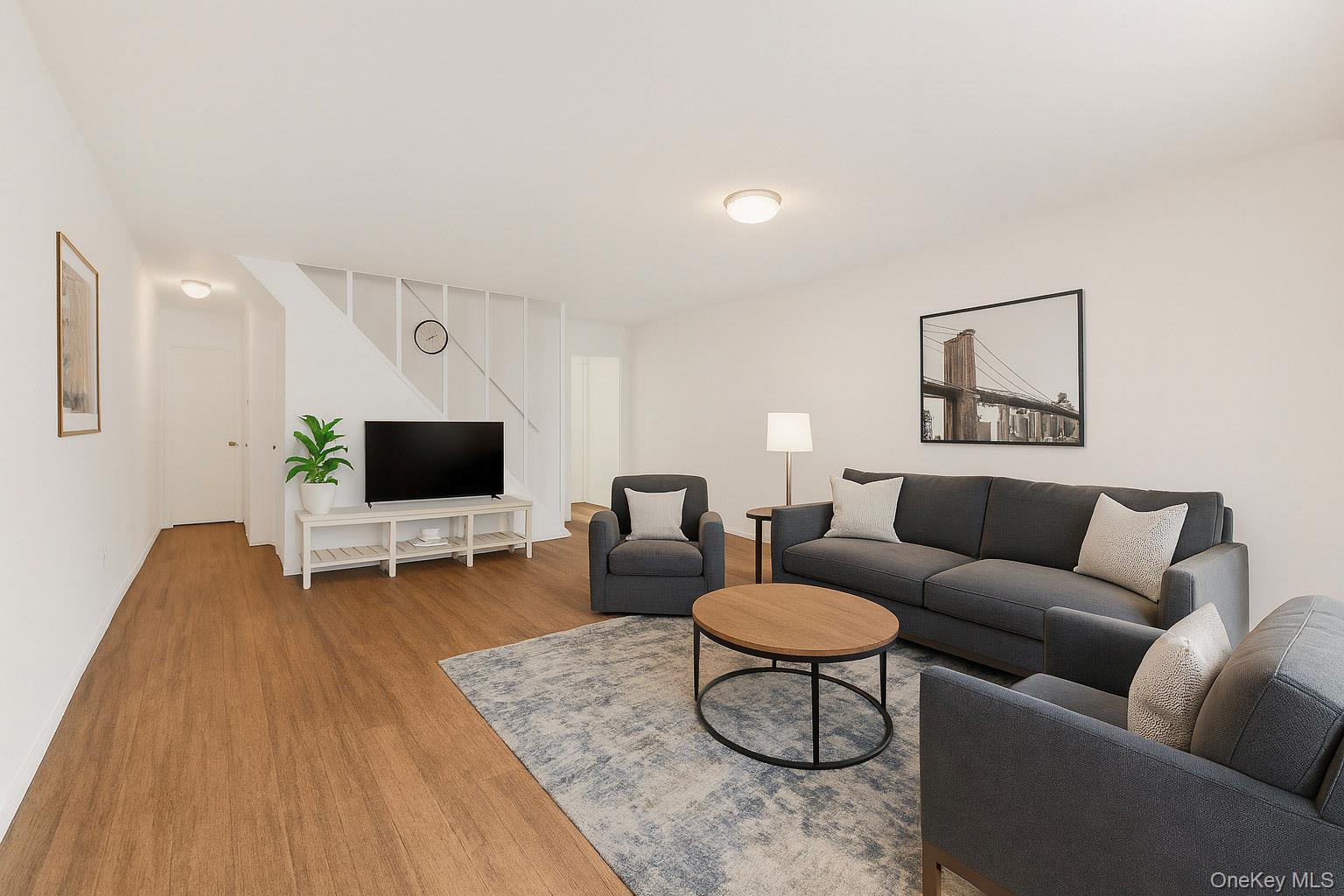 #6 photo, 117 Mountaindale Road, Yonkers , NY 10710