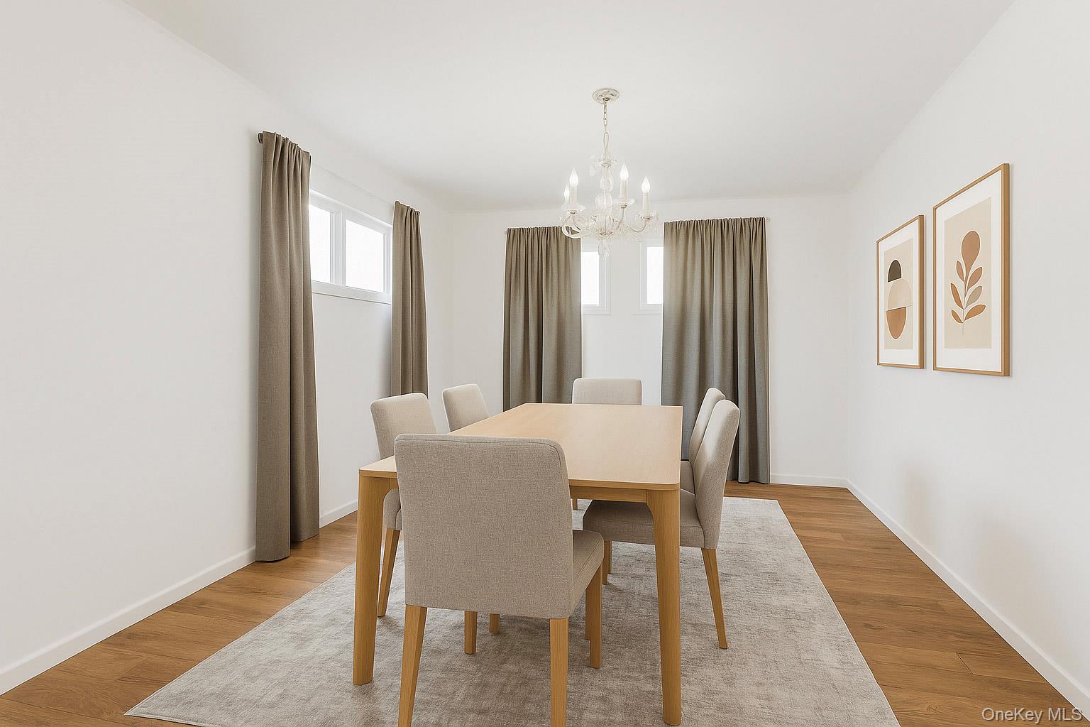 #7 photo, 117 Mountaindale Road, Yonkers , NY 10710