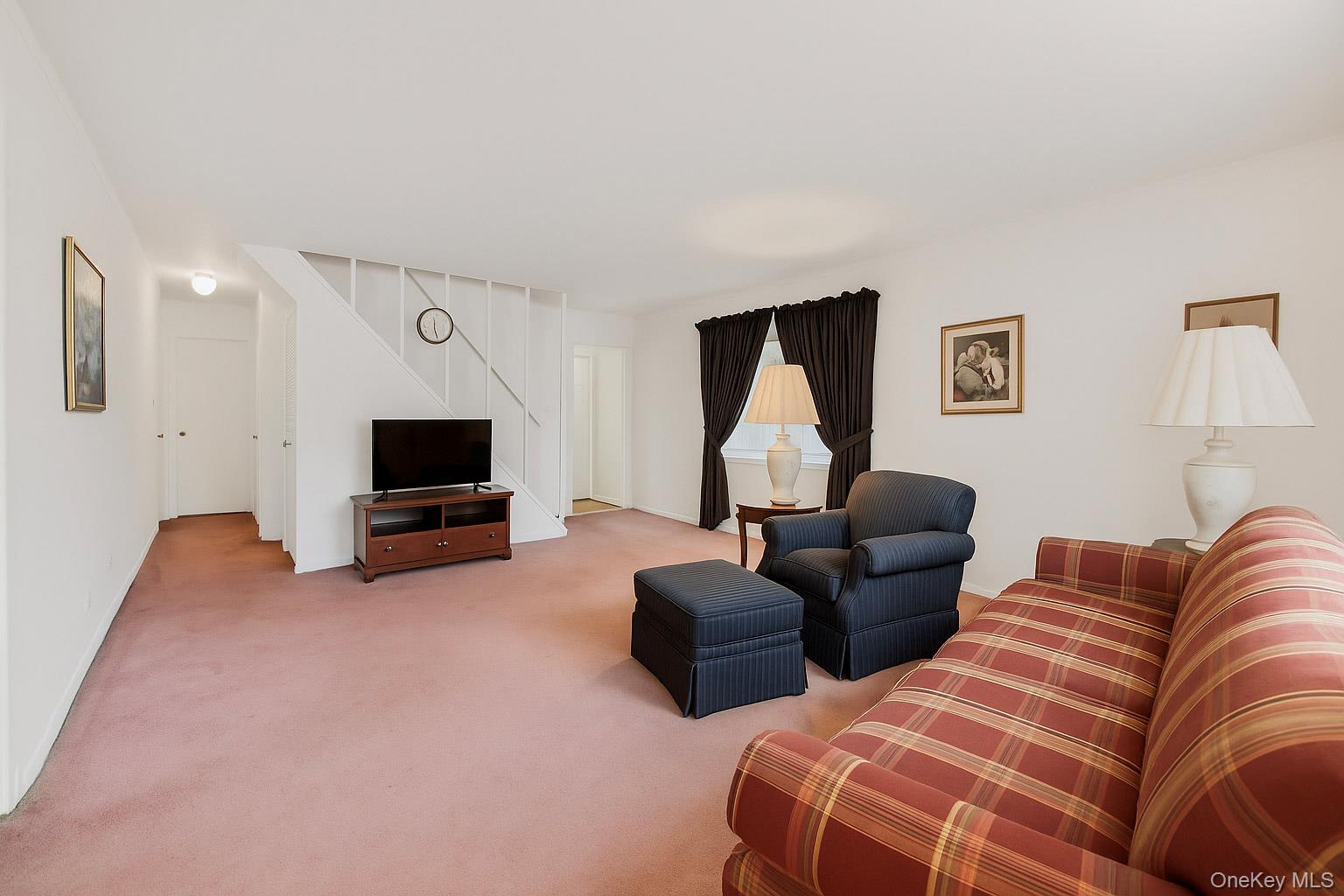 #9 photo, 117 Mountaindale Road, Yonkers , NY 10710