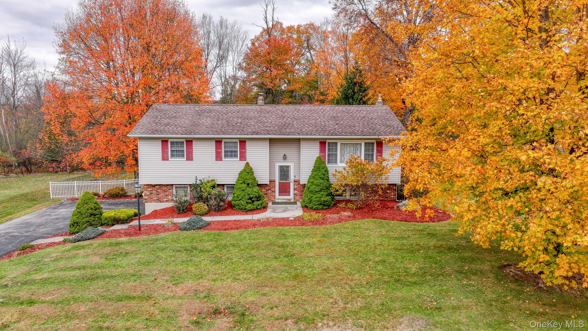 #1 photo, 23 Maureen Drive, Middletown , NY 10940
