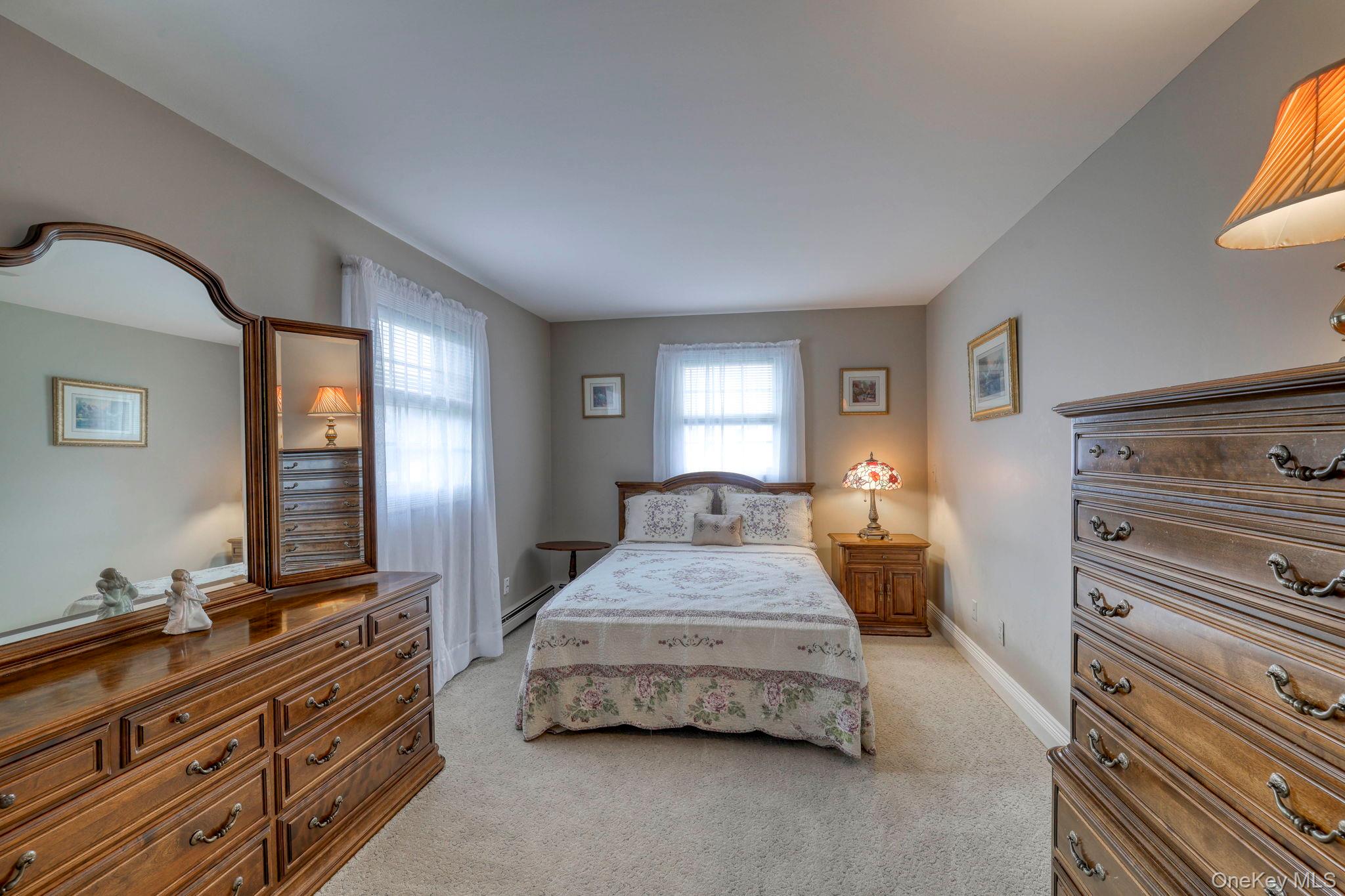 #10 photo, 23 Maureen Drive, Middletown , NY 10940