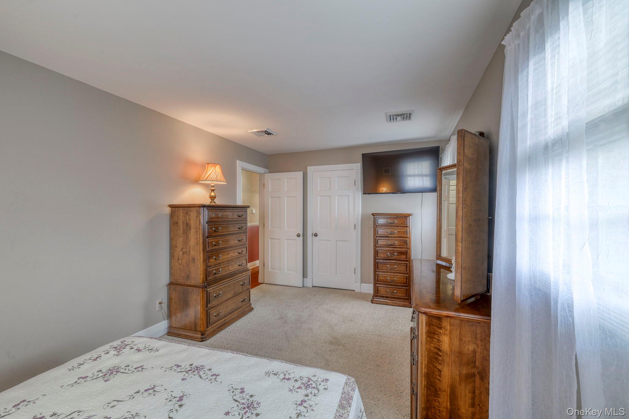 #11 photo, 23 Maureen Drive, Middletown , NY 10940