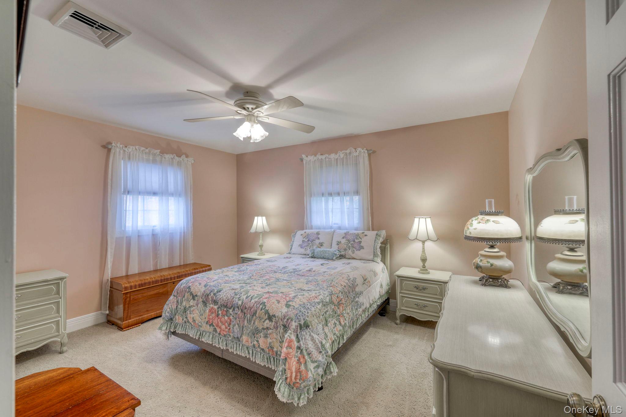 #12 photo, 23 Maureen Drive, Middletown , NY 10940