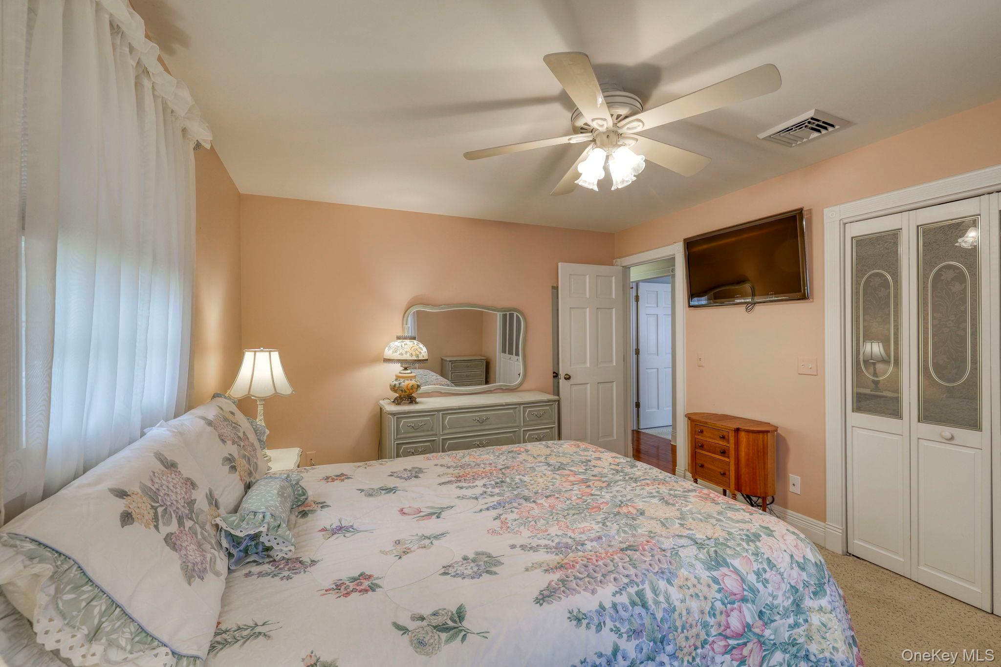 #13 photo, 23 Maureen Drive, Middletown , NY 10940