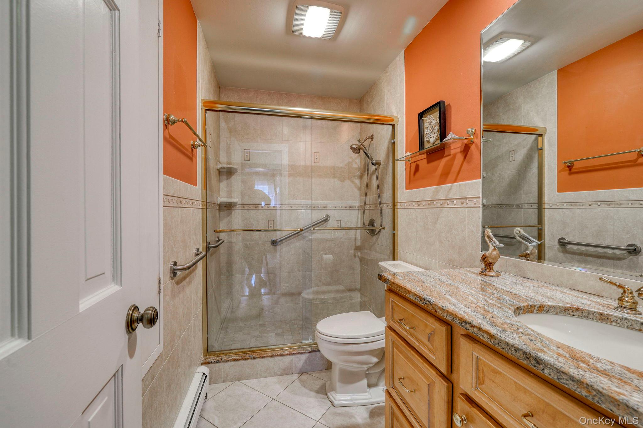 #14 photo, 23 Maureen Drive, Middletown , NY 10940