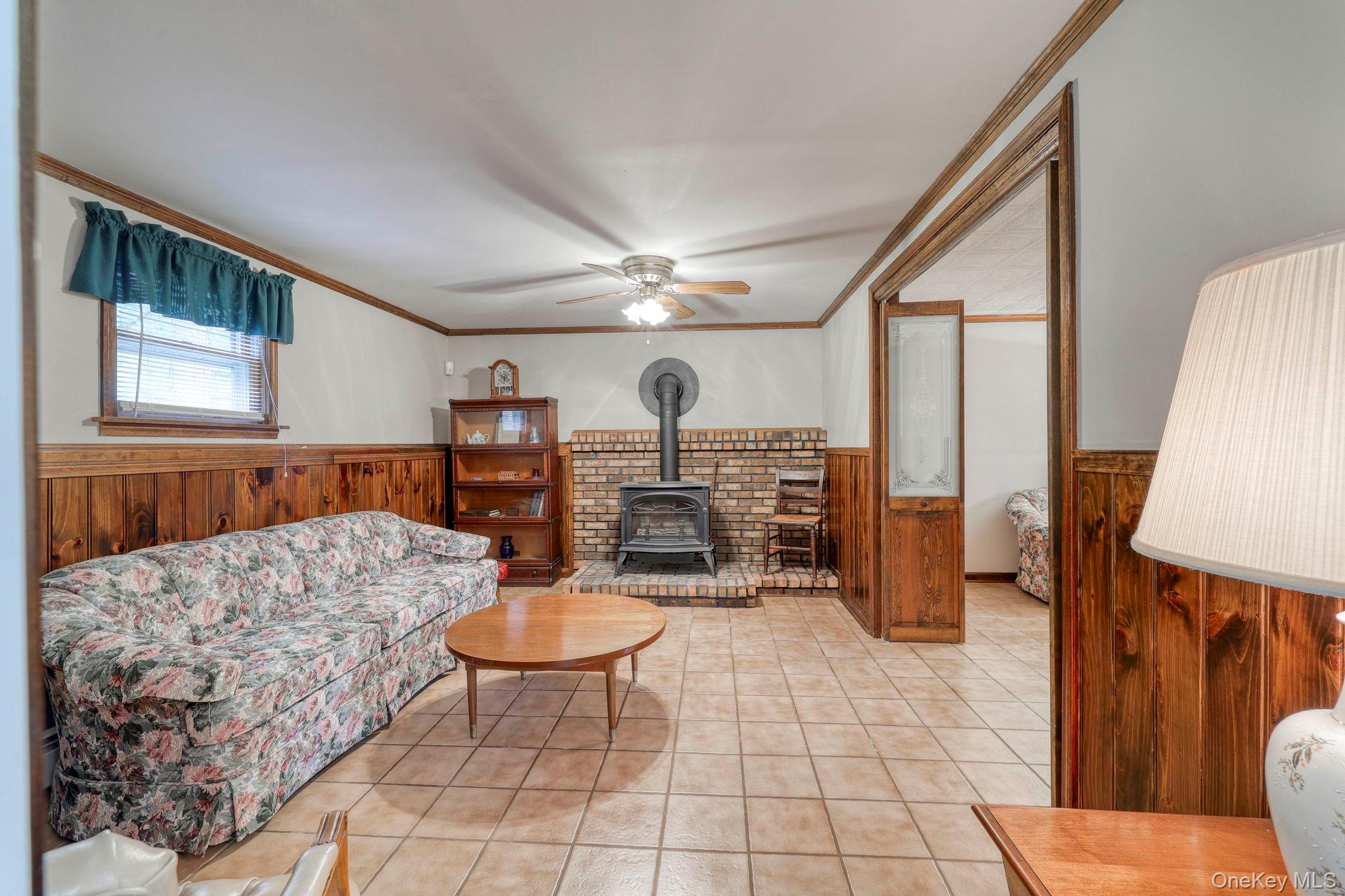 #15 photo, 23 Maureen Drive, Middletown , NY 10940