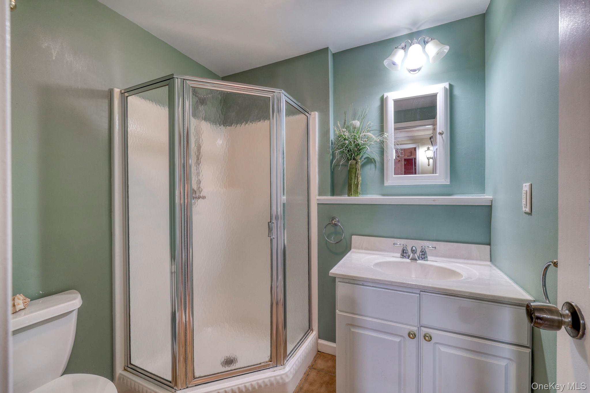 #16 photo, 23 Maureen Drive, Middletown , NY 10940