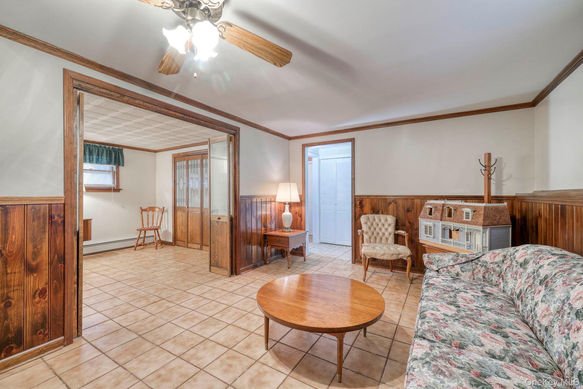 #17 photo, 23 Maureen Drive, Middletown , NY 10940