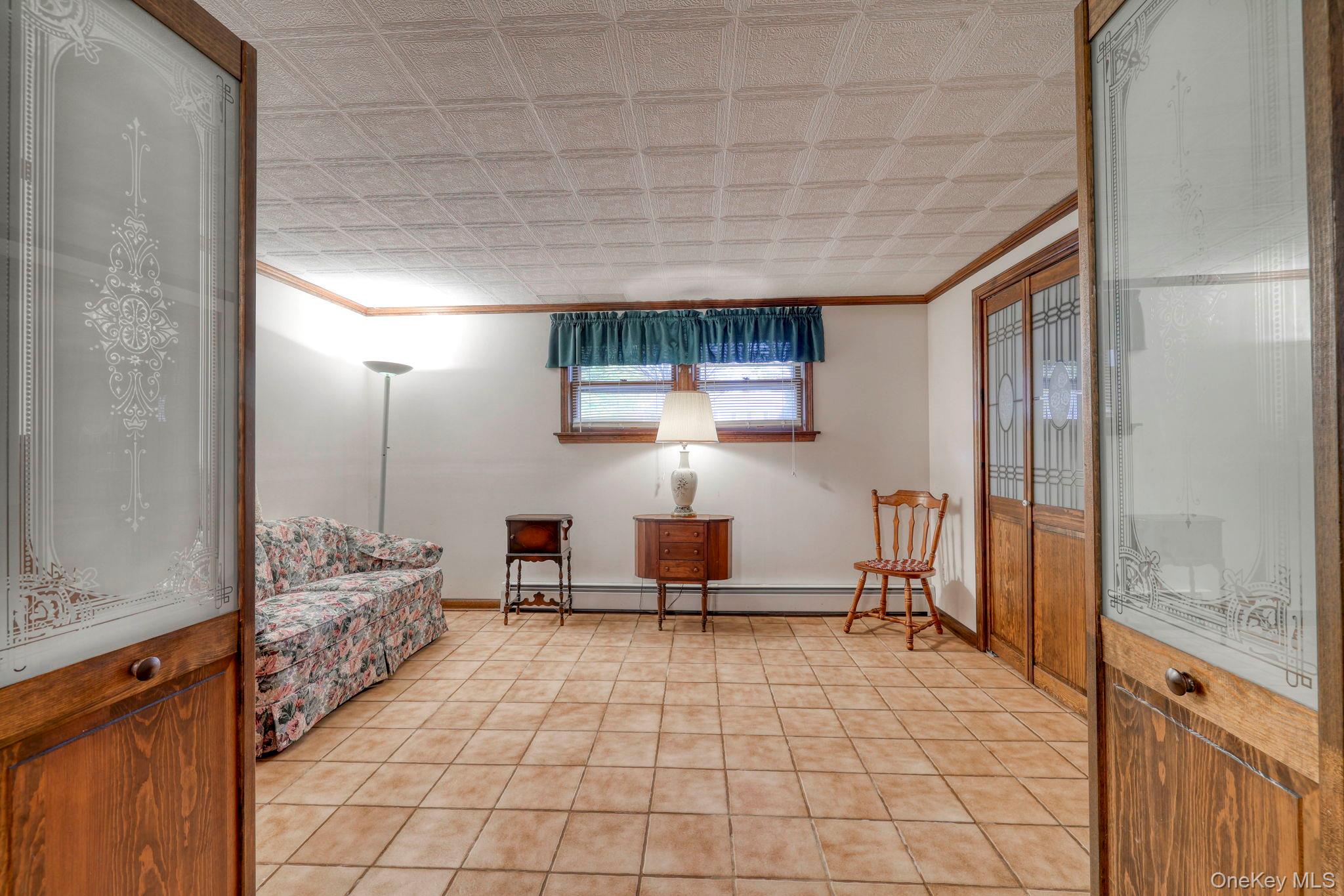 #18 photo, 23 Maureen Drive, Middletown , NY 10940