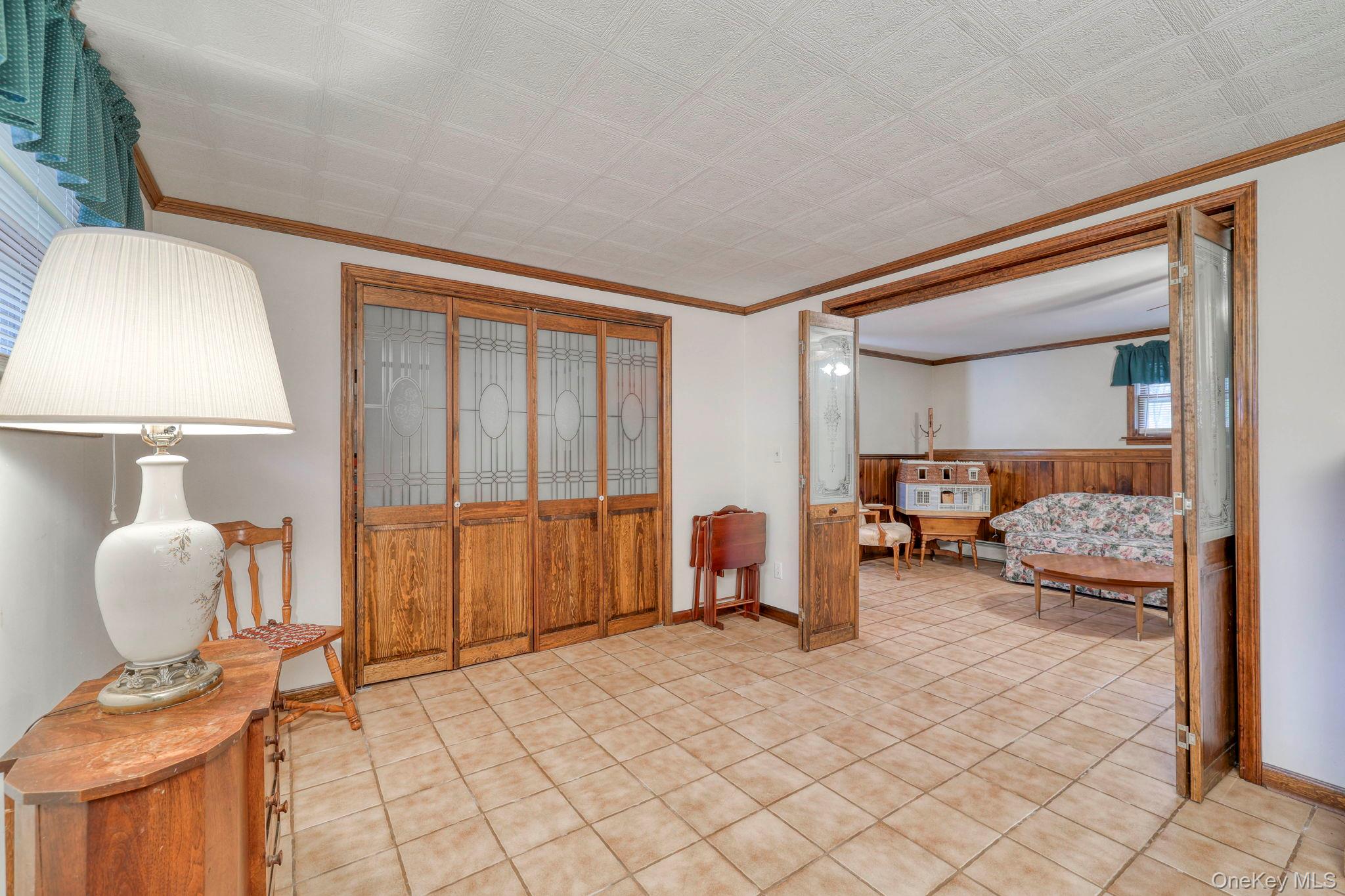 #19 photo, 23 Maureen Drive, Middletown , NY 10940