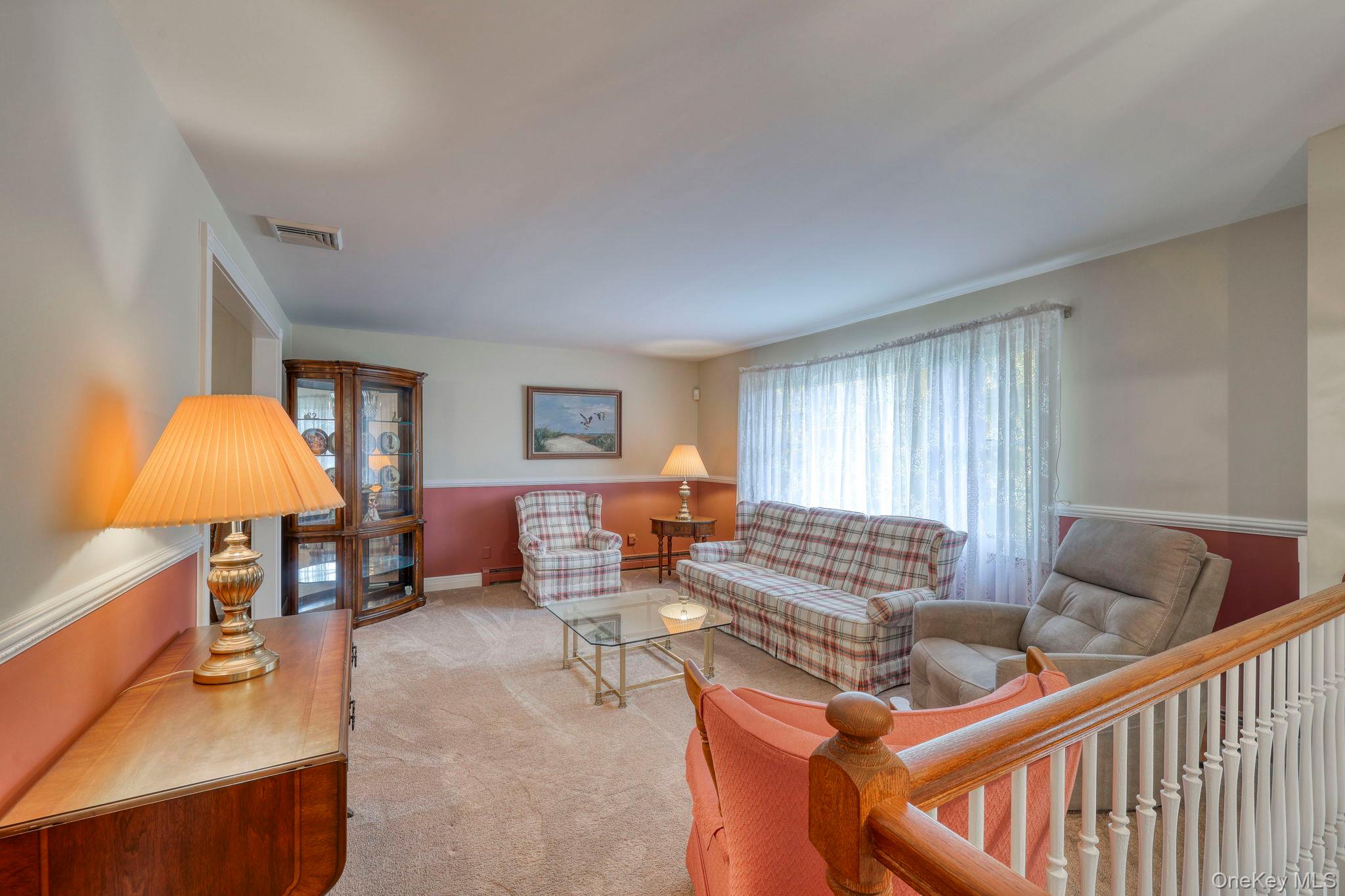 #2 photo, 23 Maureen Drive, Middletown , NY 10940