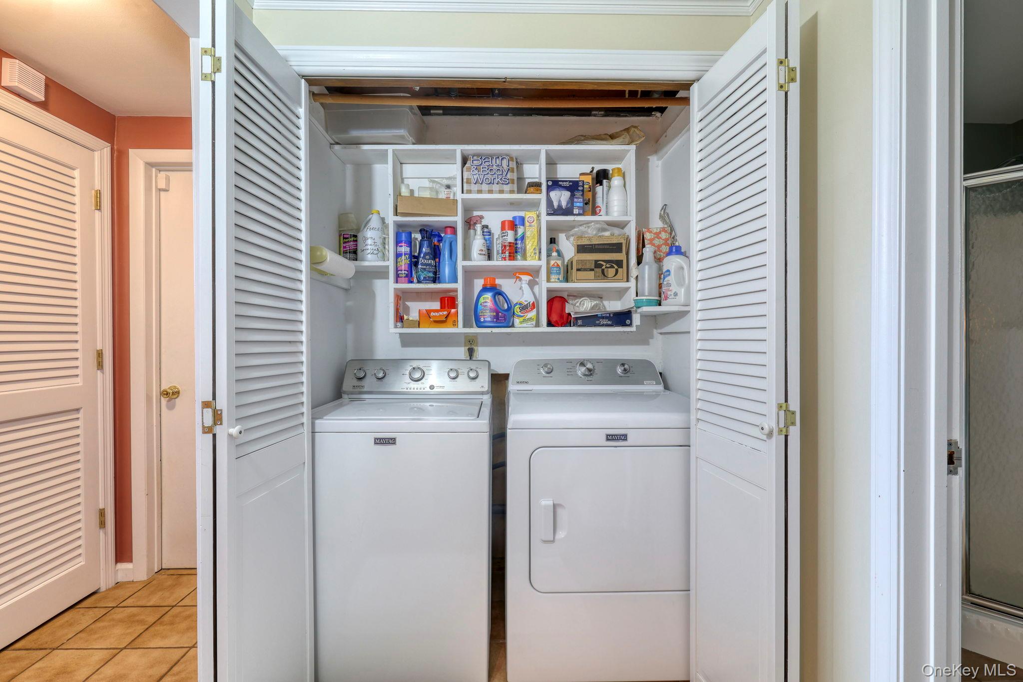 #20 photo, 23 Maureen Drive, Middletown , NY 10940