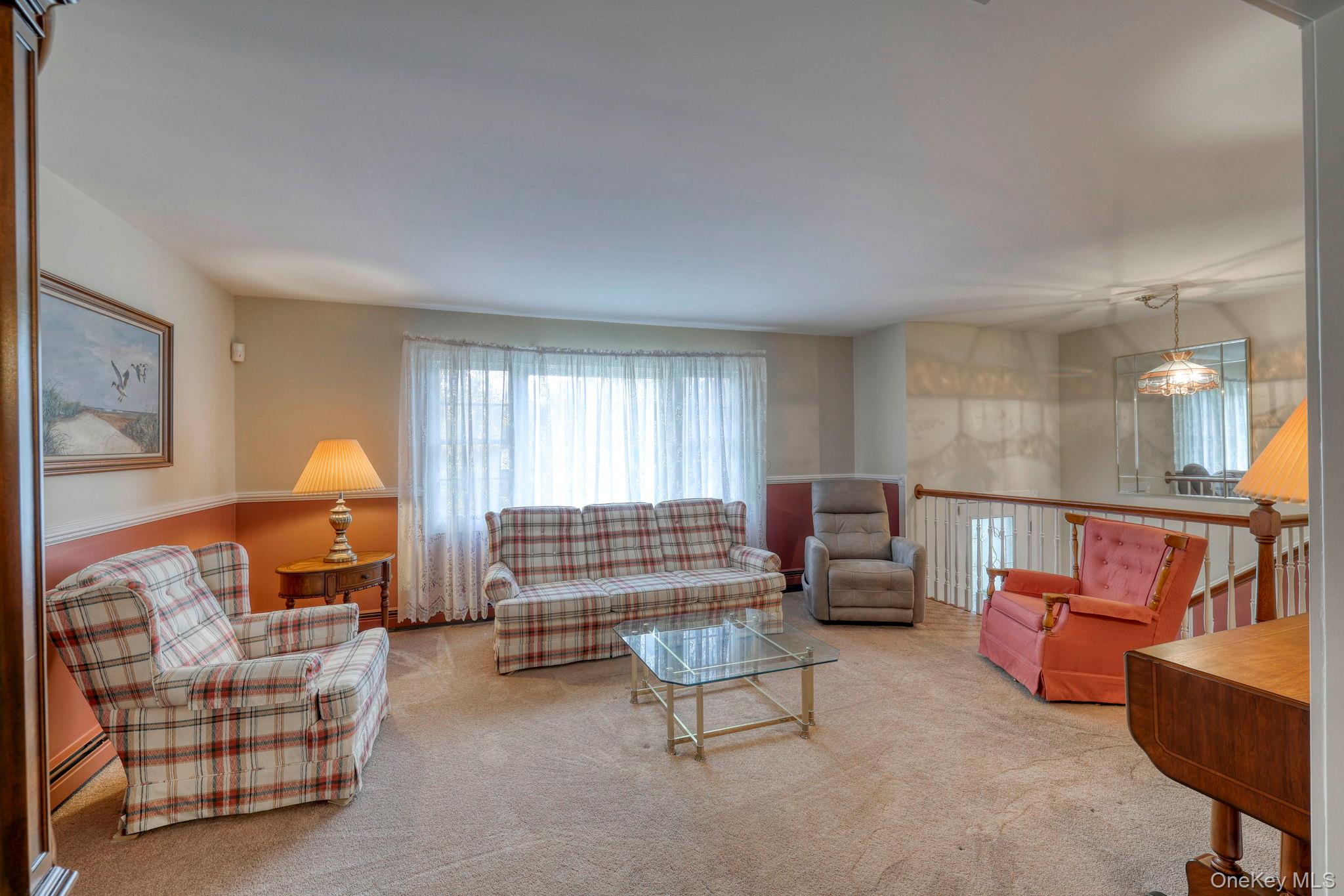 #3 photo, 23 Maureen Drive, Middletown , NY 10940