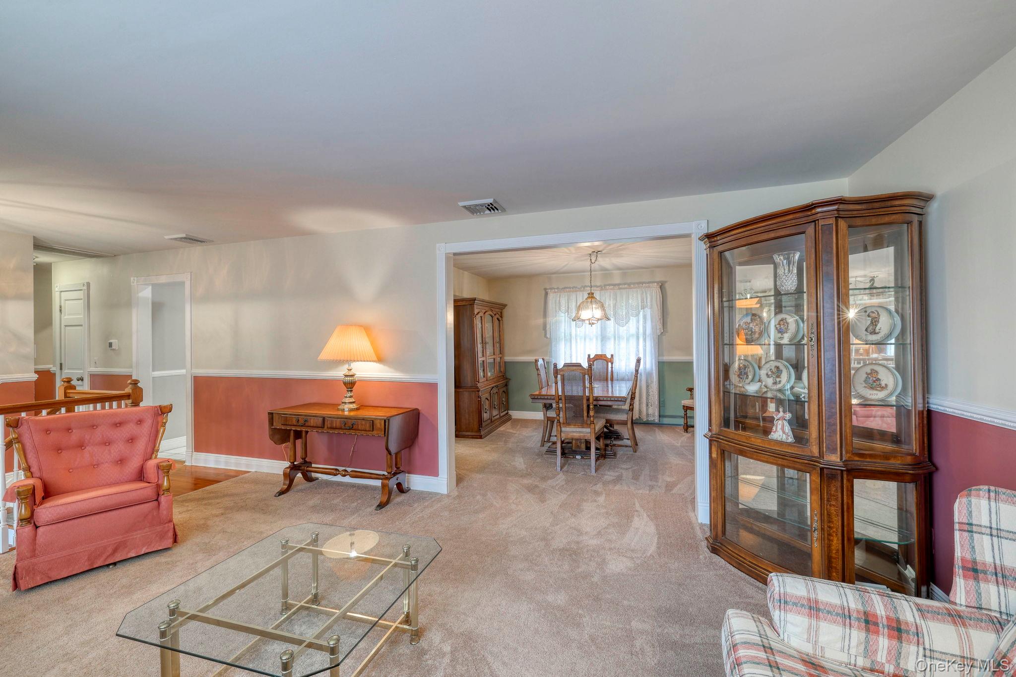 #4 photo, 23 Maureen Drive, Middletown , NY 10940