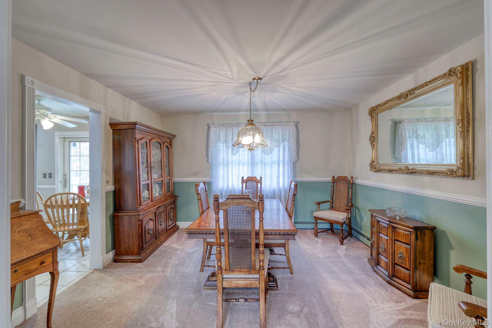 #5 photo, 23 Maureen Drive, Middletown , NY 10940