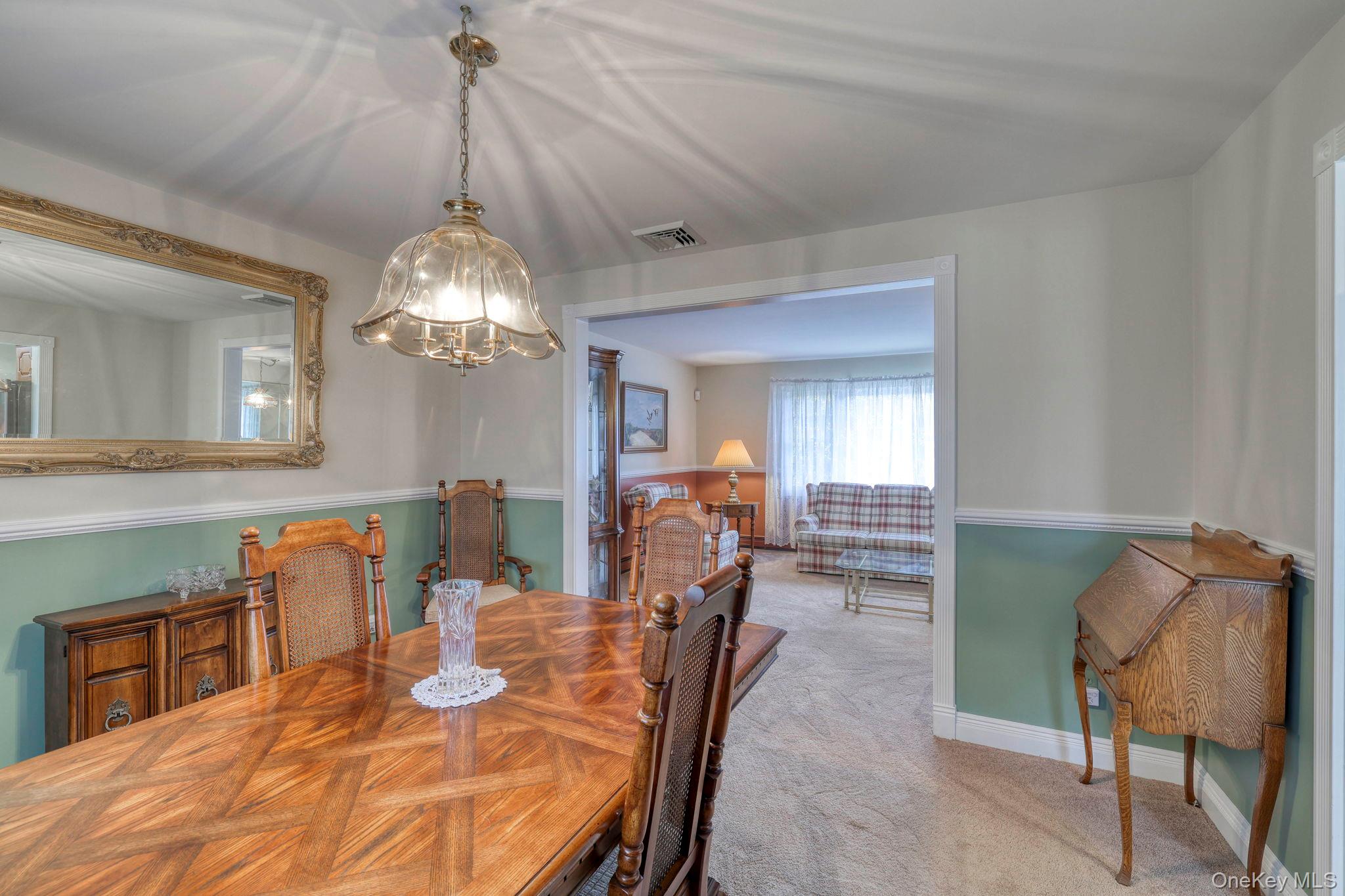 #6 photo, 23 Maureen Drive, Middletown , NY 10940