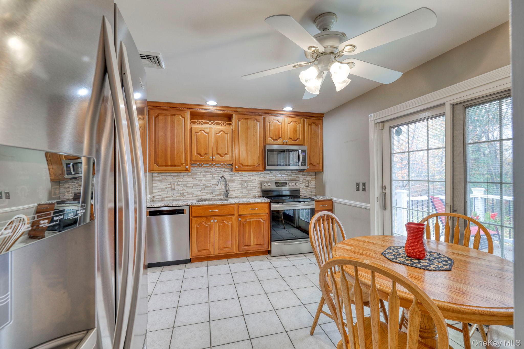 #7 photo, 23 Maureen Drive, Middletown , NY 10940