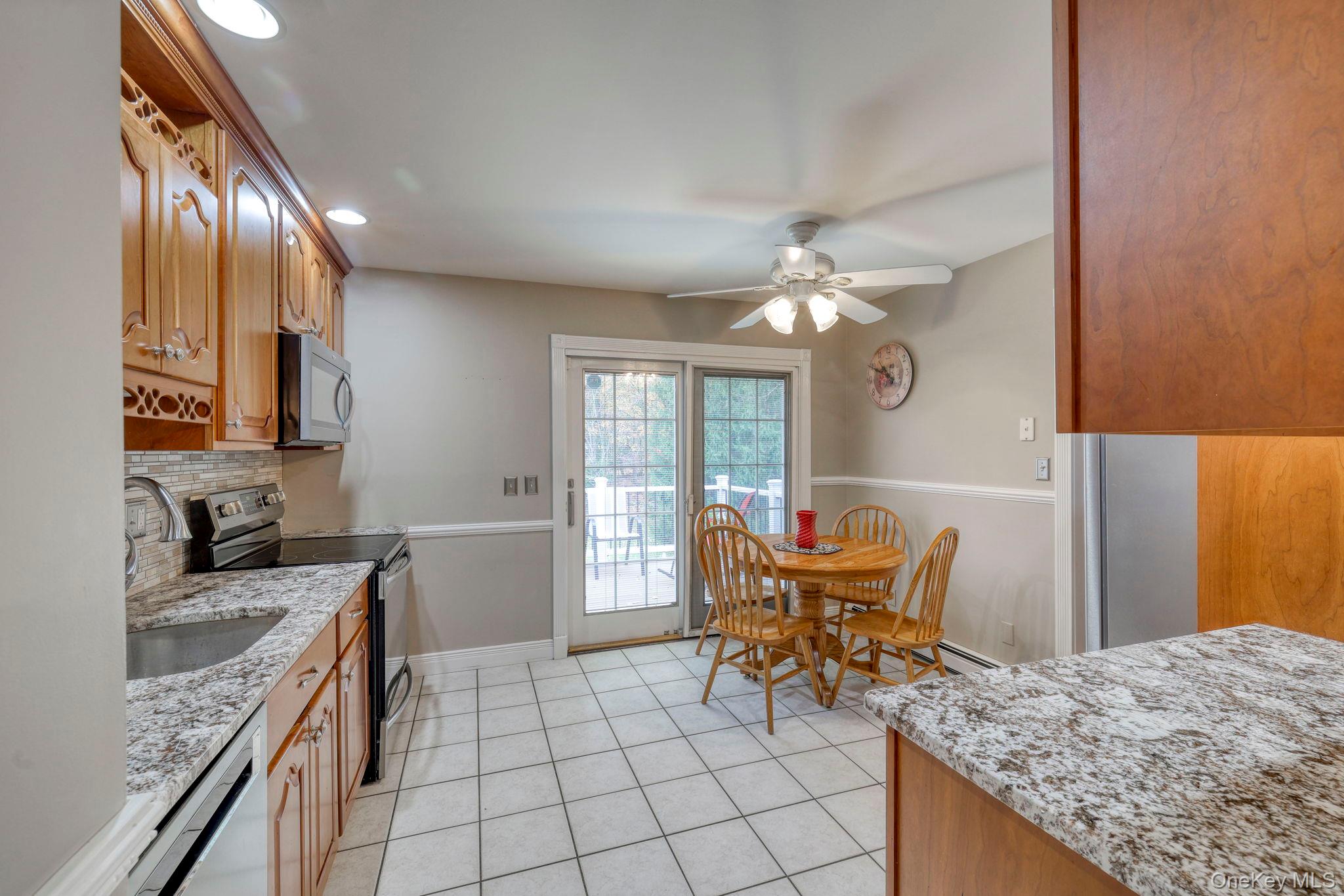 #8 photo, 23 Maureen Drive, Middletown , NY 10940