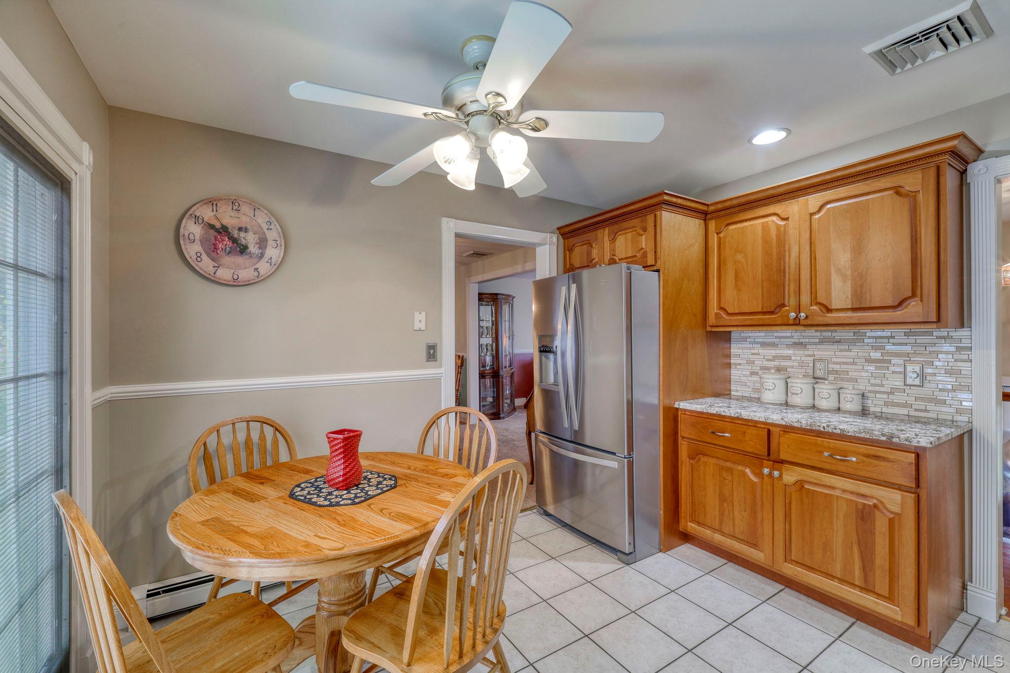 #9 photo, 23 Maureen Drive, Middletown , NY 10940